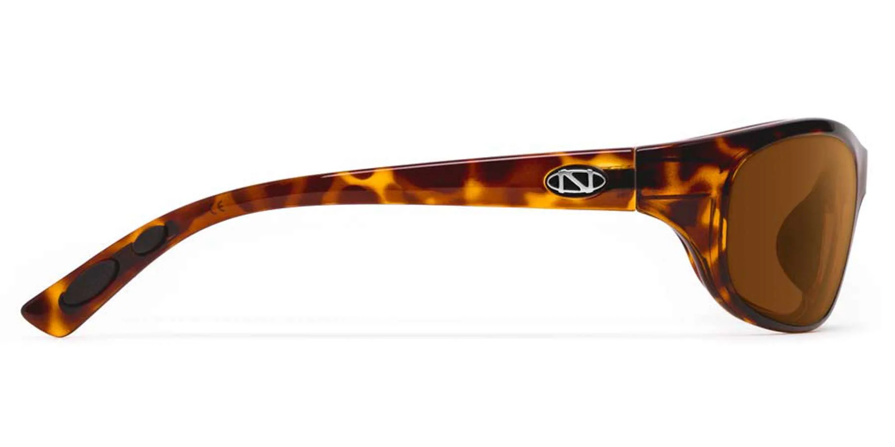 Oak Harbor Urban Style Sunglasses - Image 6