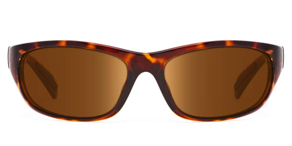 Oak Harbor Urban Style Sunglasses - Image 7