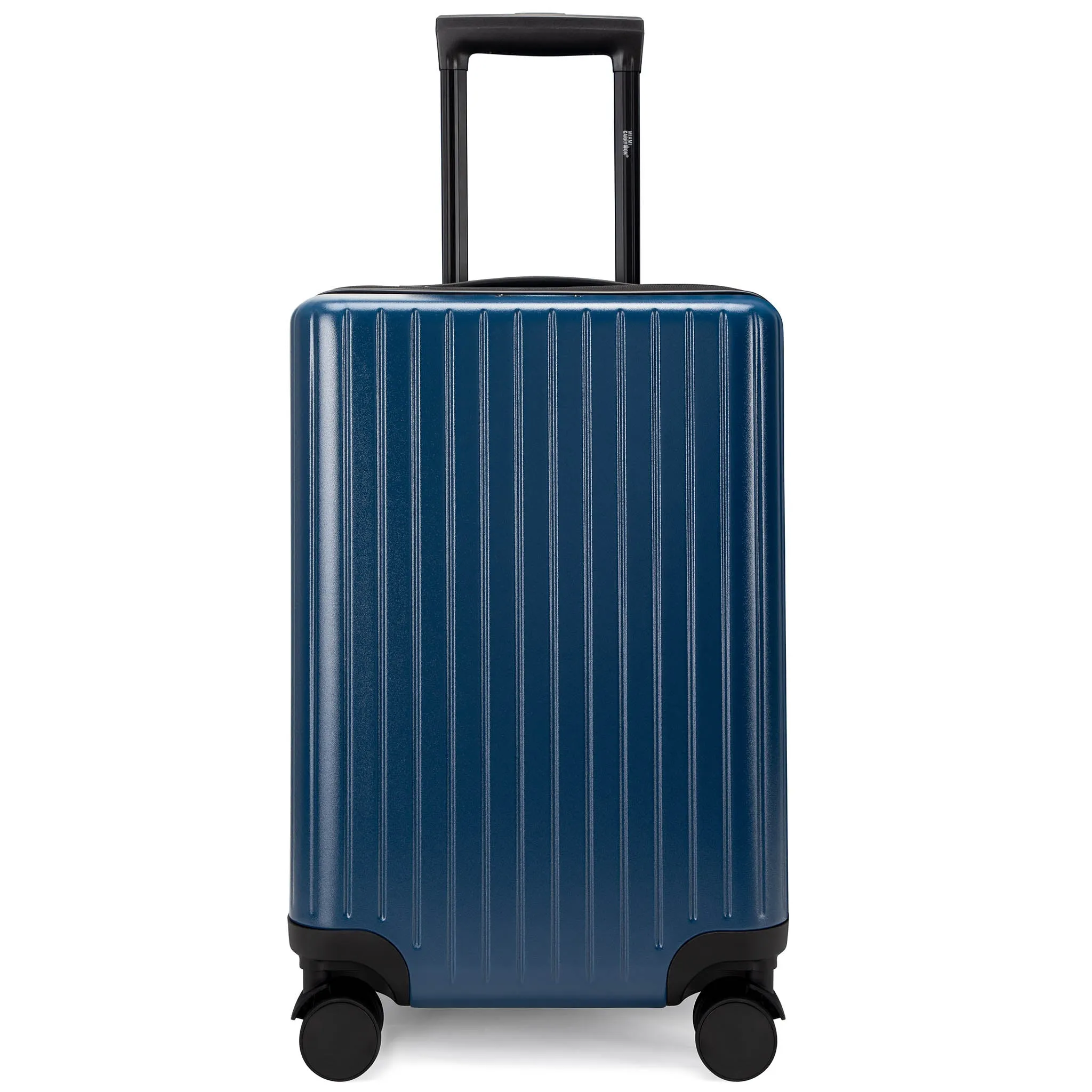 Ocean Polycarbonate Carry-On Suitcase - Image 10
