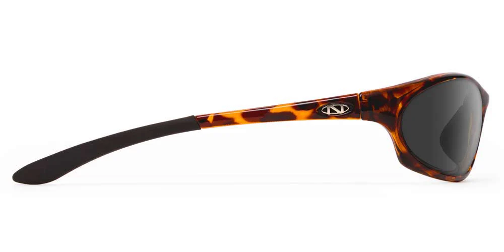 Ocracoke Ocean Inspired Street Style Sunglasses - Image 10