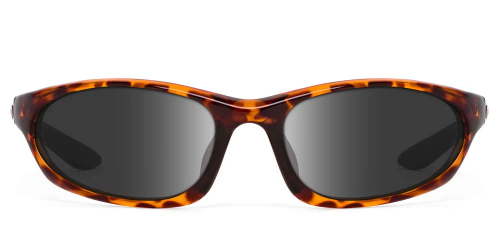 Ocracoke Ocean Inspired Street Style Sunglasses - Image 11
