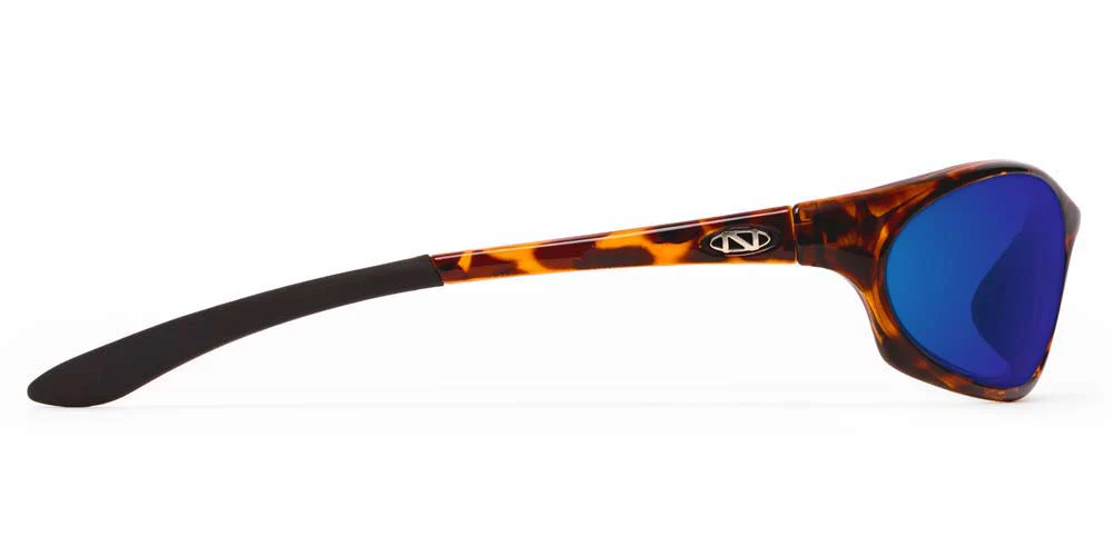 Ocracoke Ocean Inspired Street Style Sunglasses - Image 14