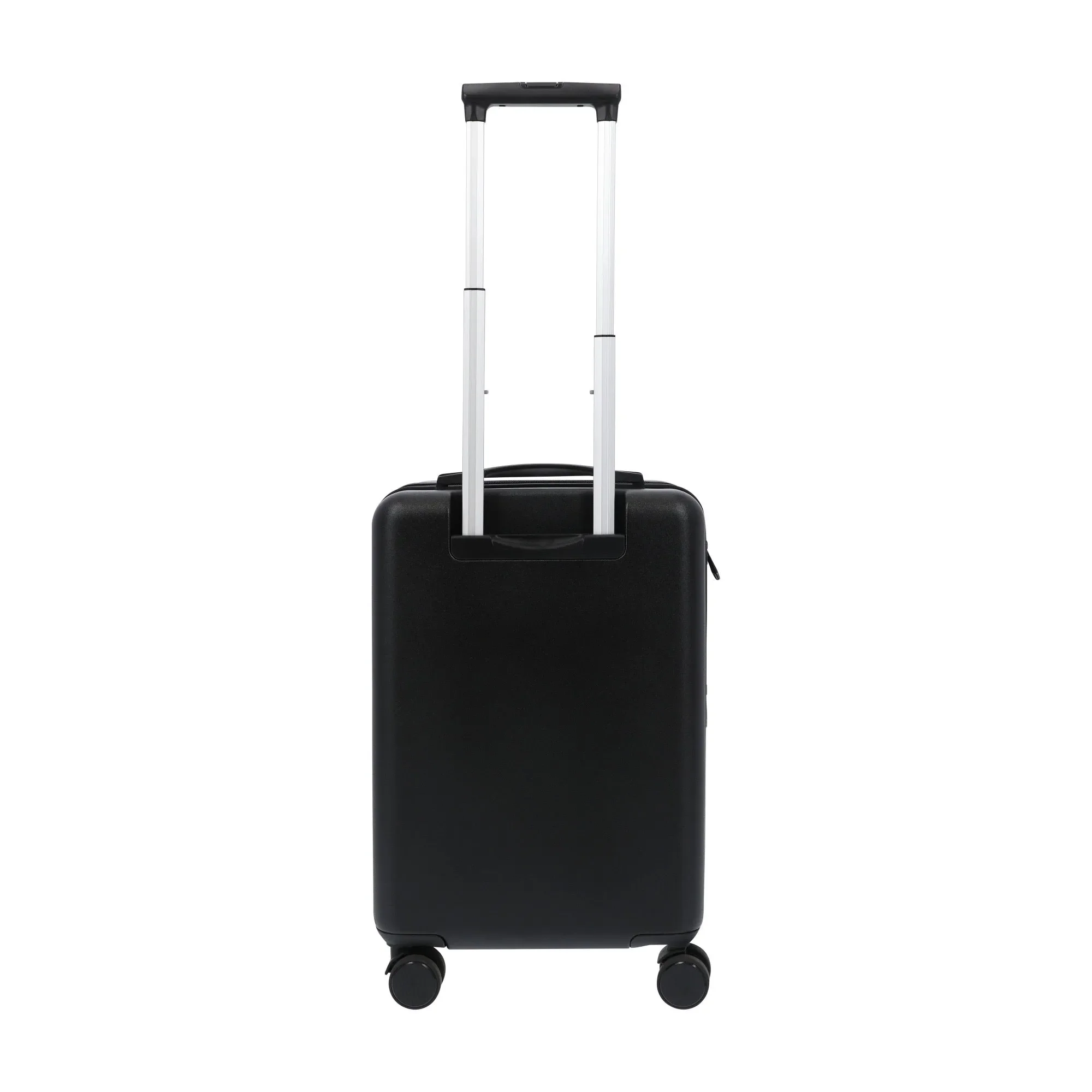 Octas Gloomy Bear 22.5" Carry-On Suitcase Luggage - Image 4