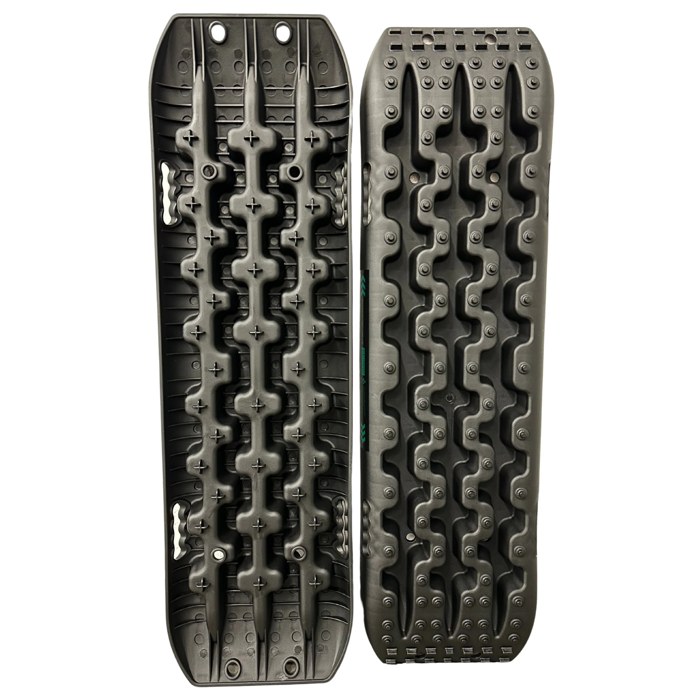 Off Road Recovery Boards (2 pack with bag) - Image 6