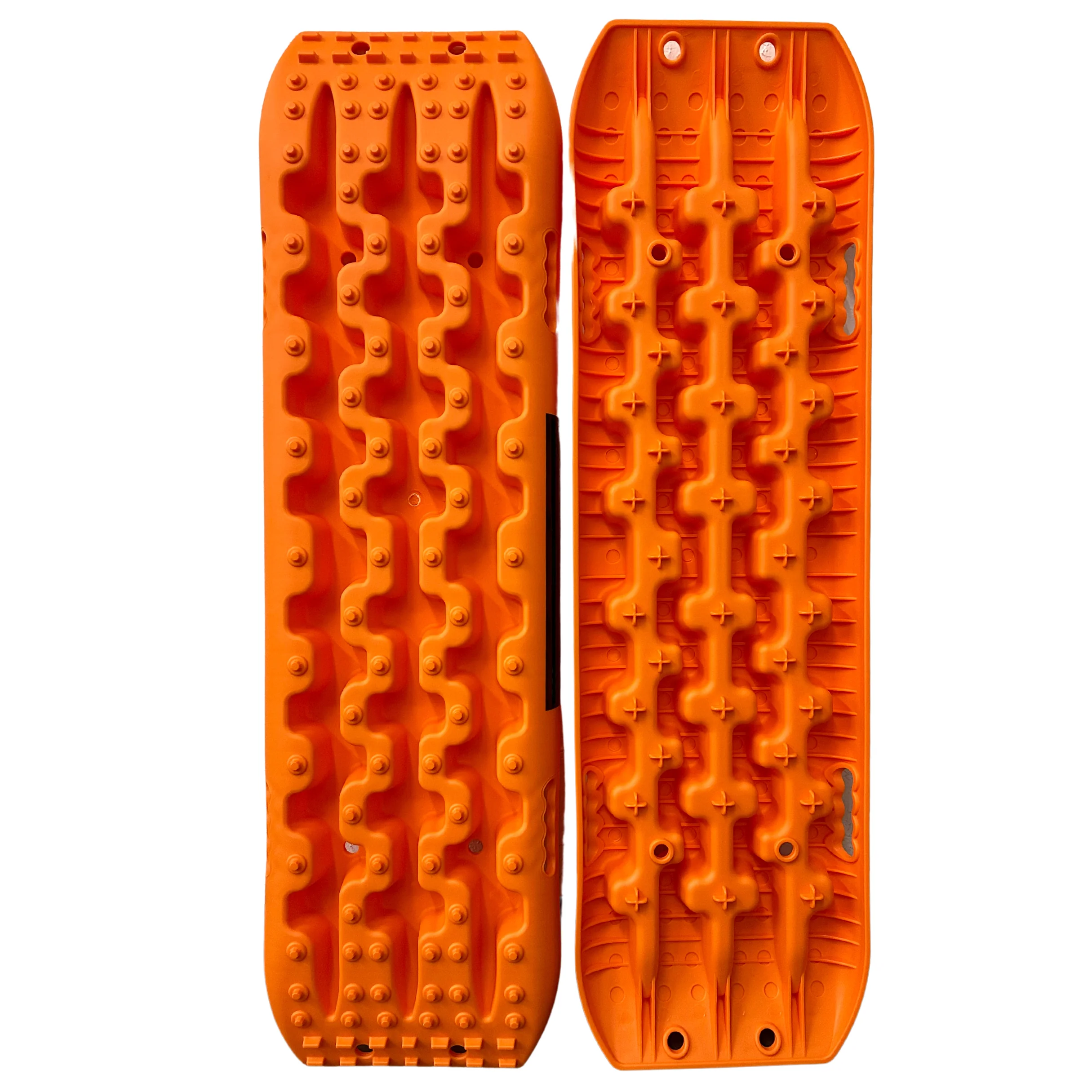 Off Road Recovery Boards (2 pack with bag) - Image 7