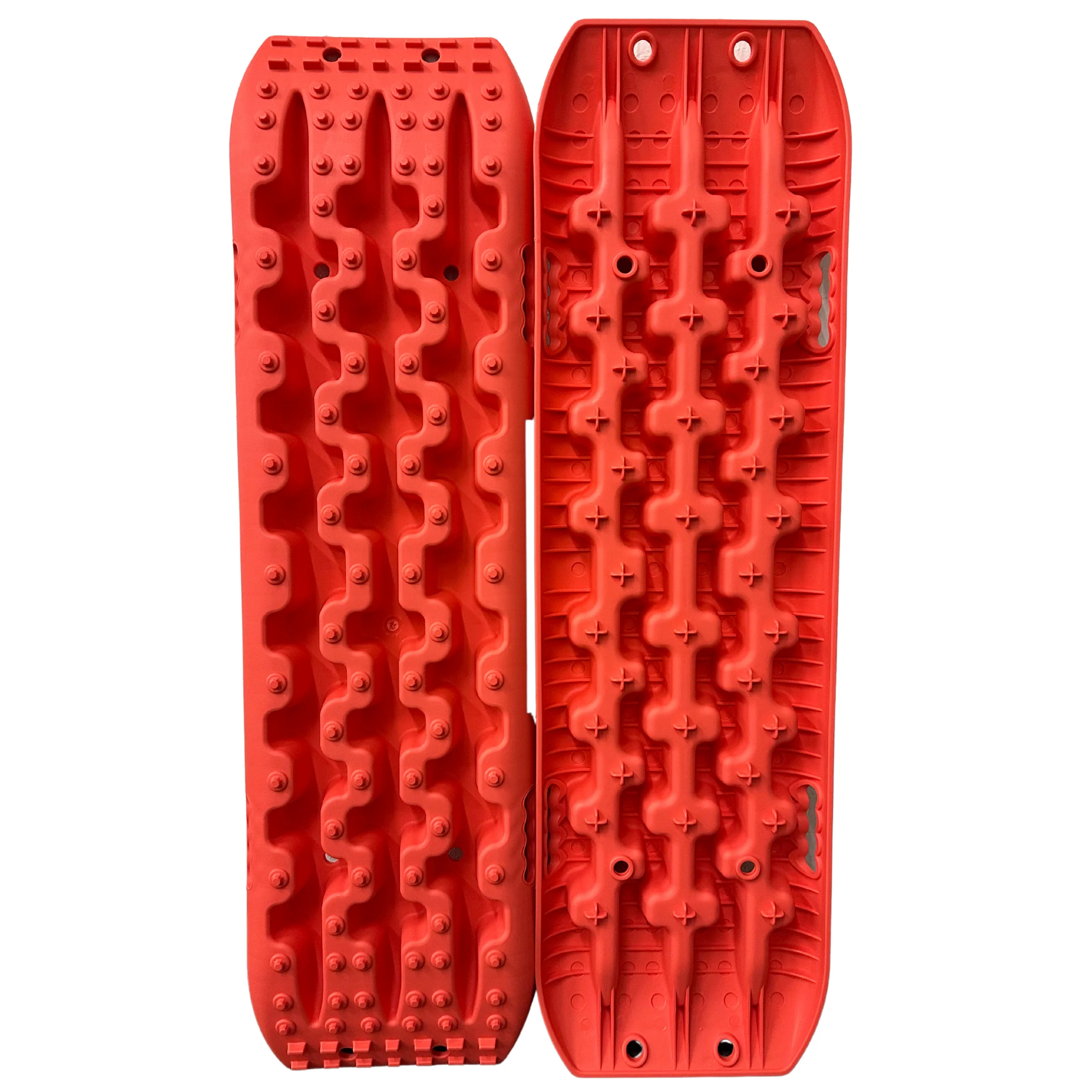 Off Road Recovery Boards (2 pack with bag) - Image 8
