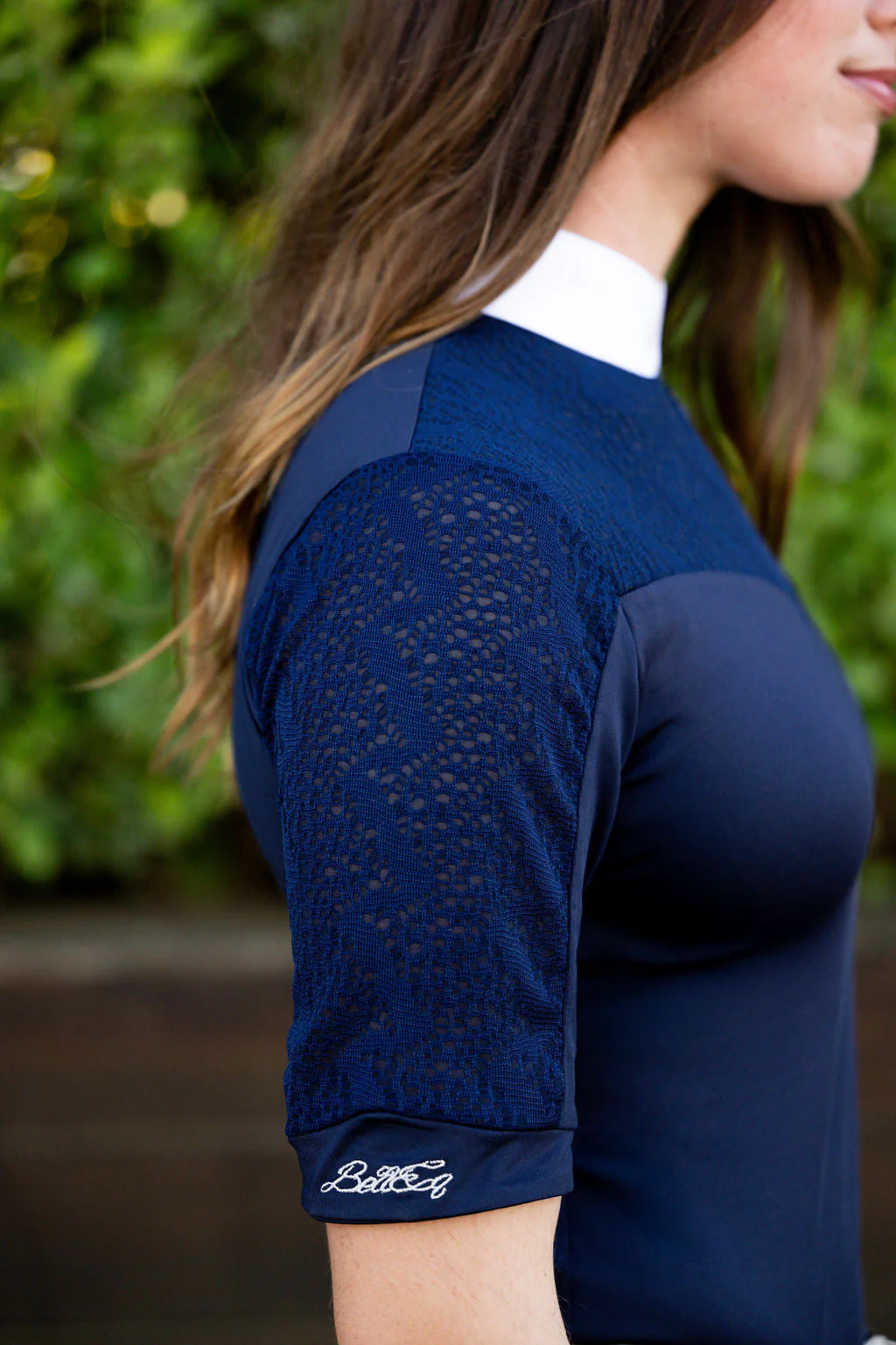 OLIVIA Show Shirt - Image 12