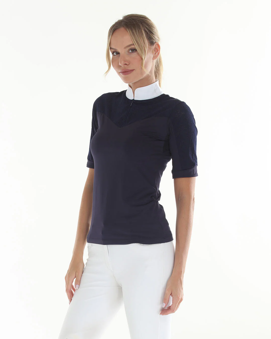 OLIVIA Show Shirt - Image 3