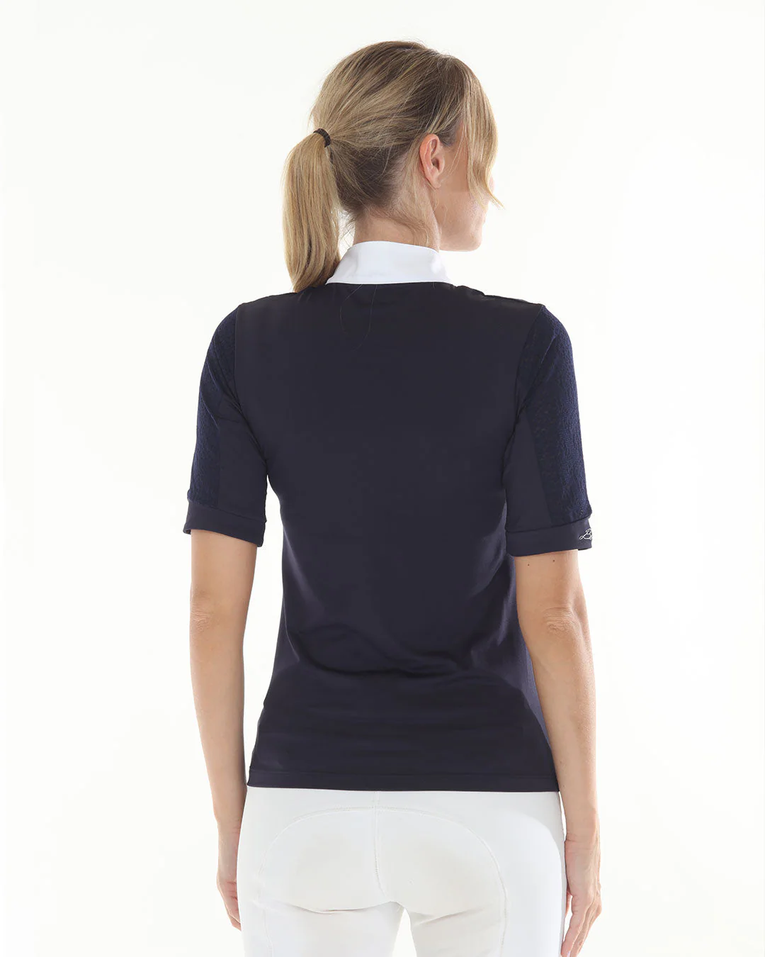 OLIVIA Show Shirt - Image 4