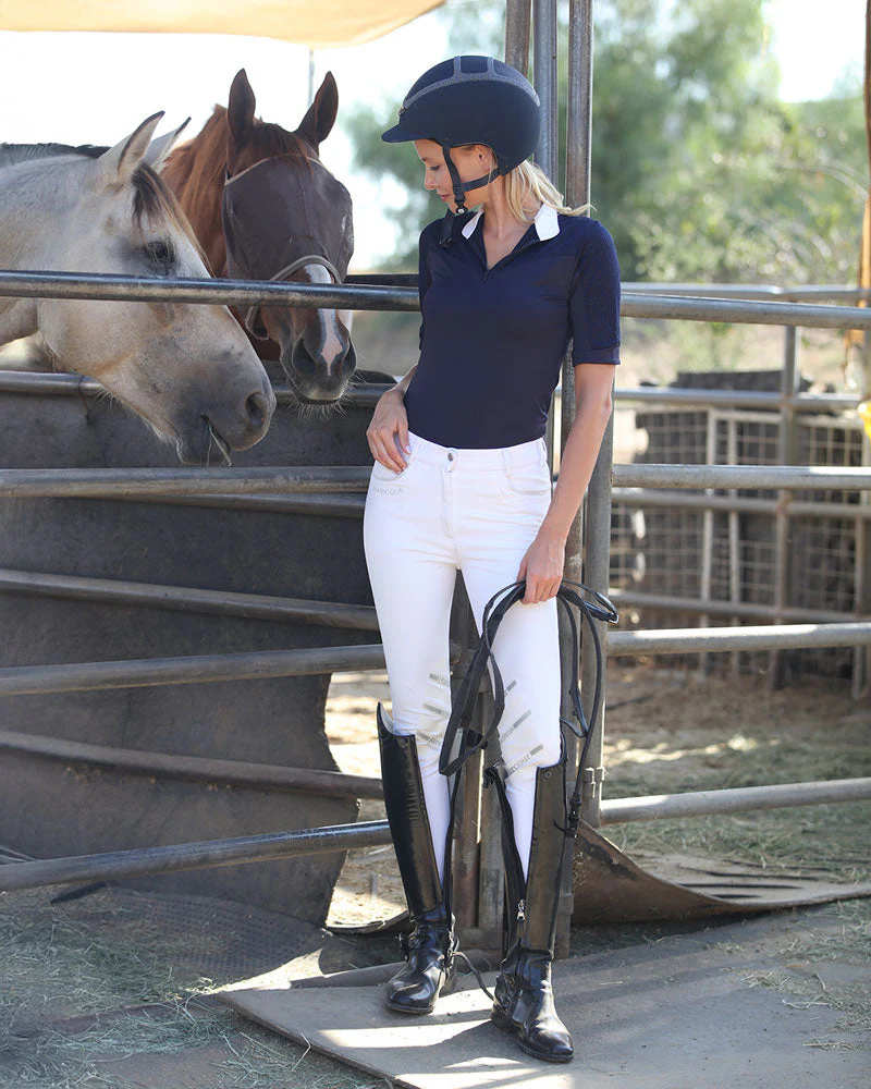 OLIVIA Show Shirt - Image 6
