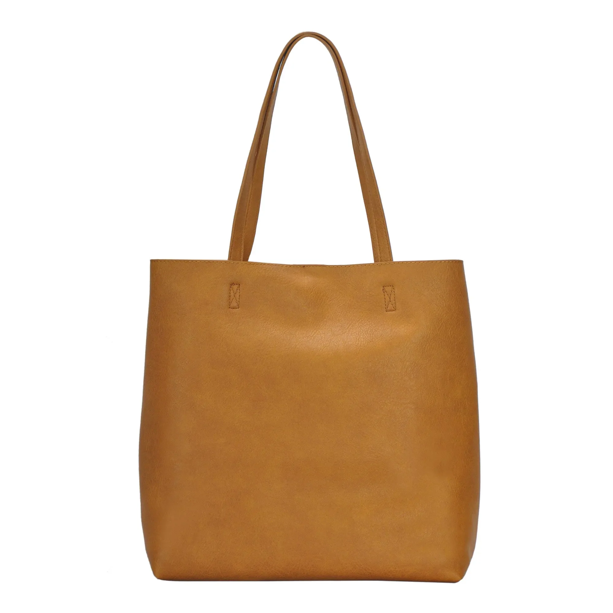 Olivia Tote Bag