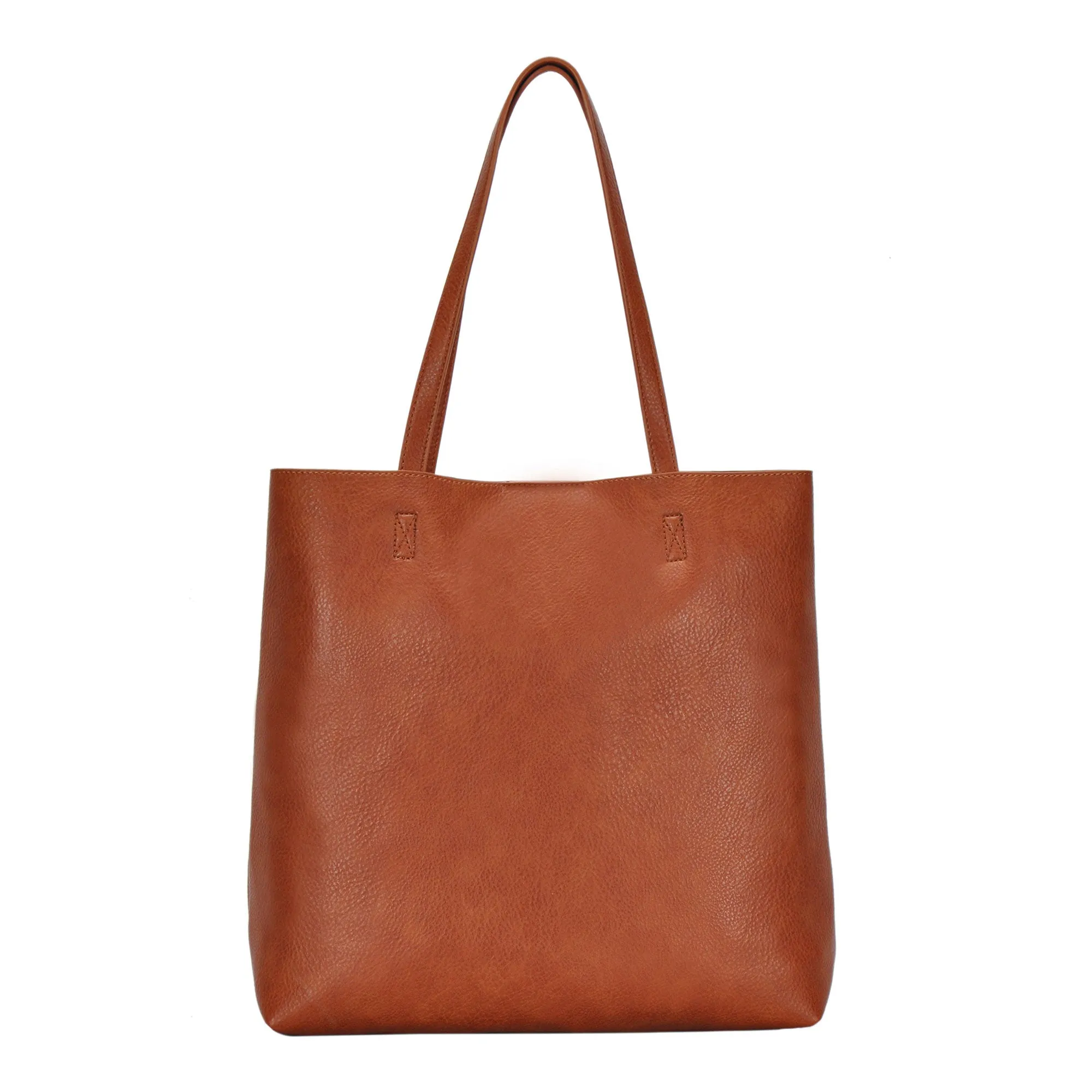 Olivia Tote Bag - Image 10