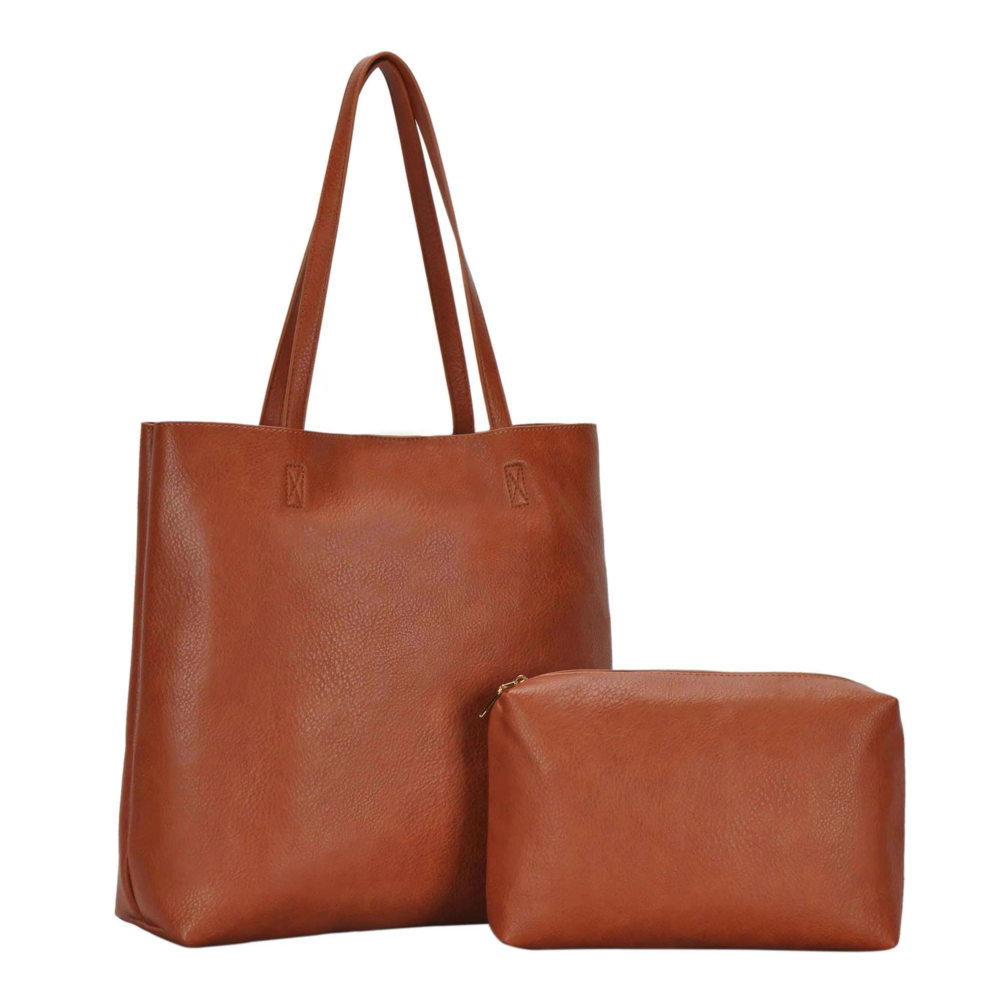 Olivia Tote Bag - Image 11