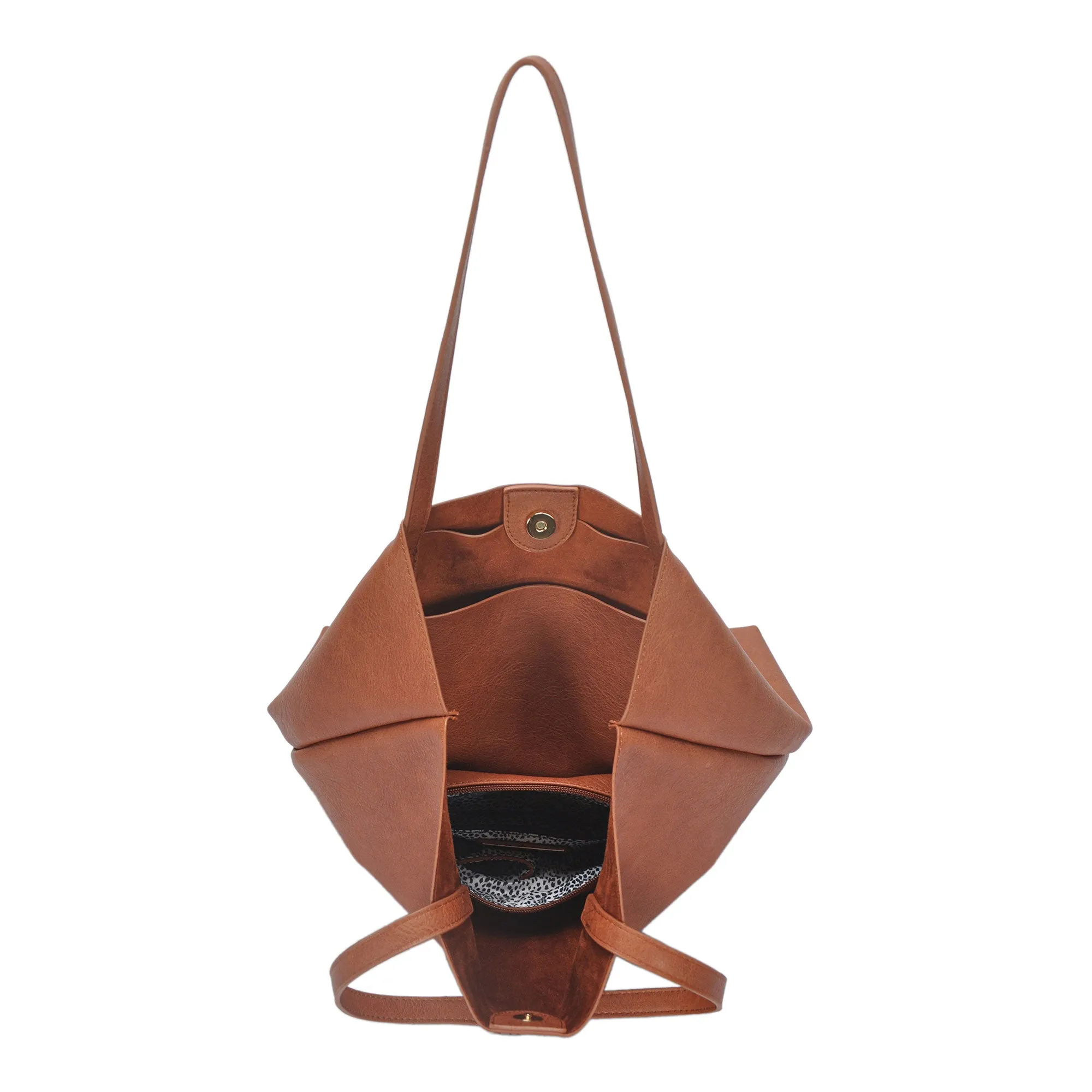 Olivia Tote Bag - Image 12