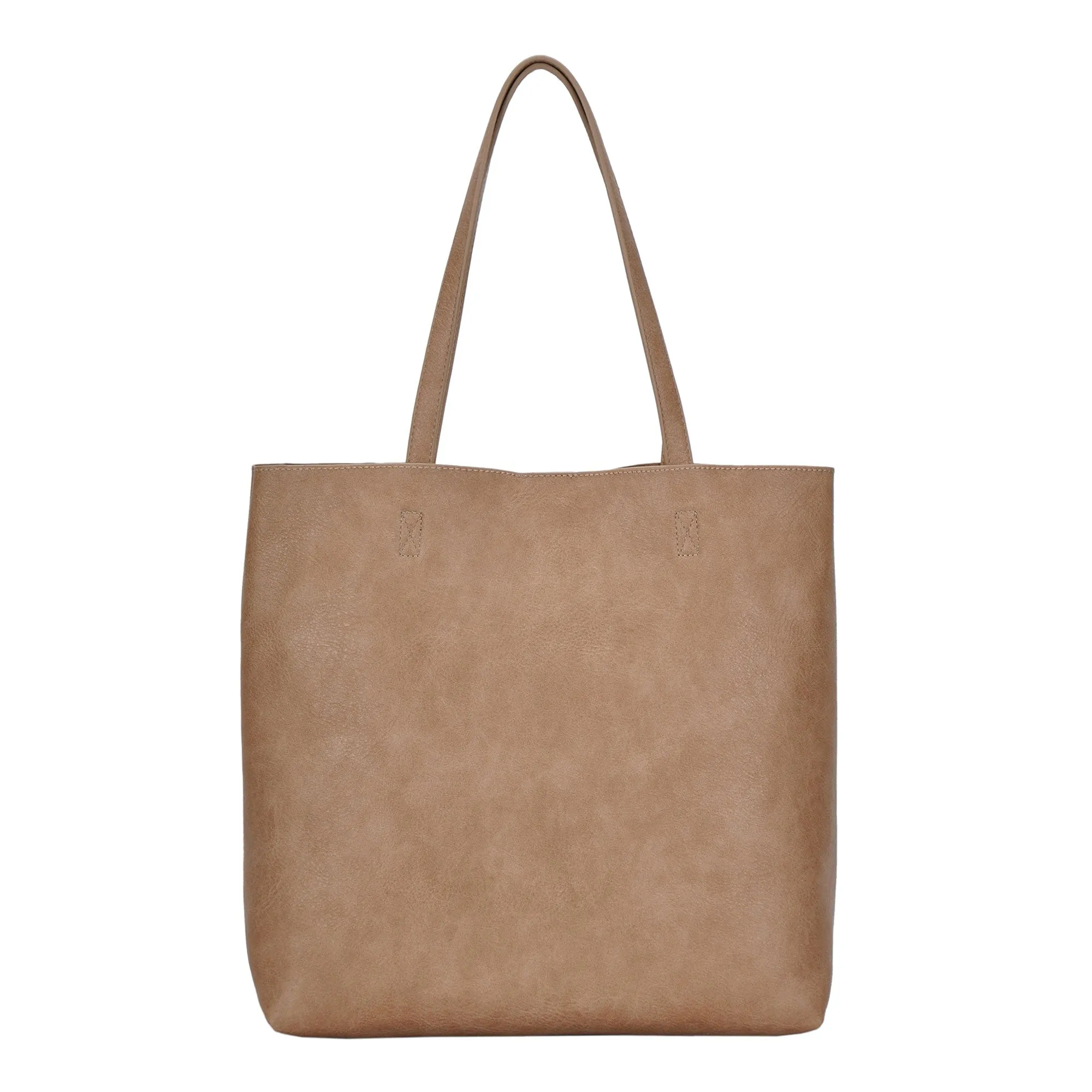 Olivia Tote Bag - Image 13