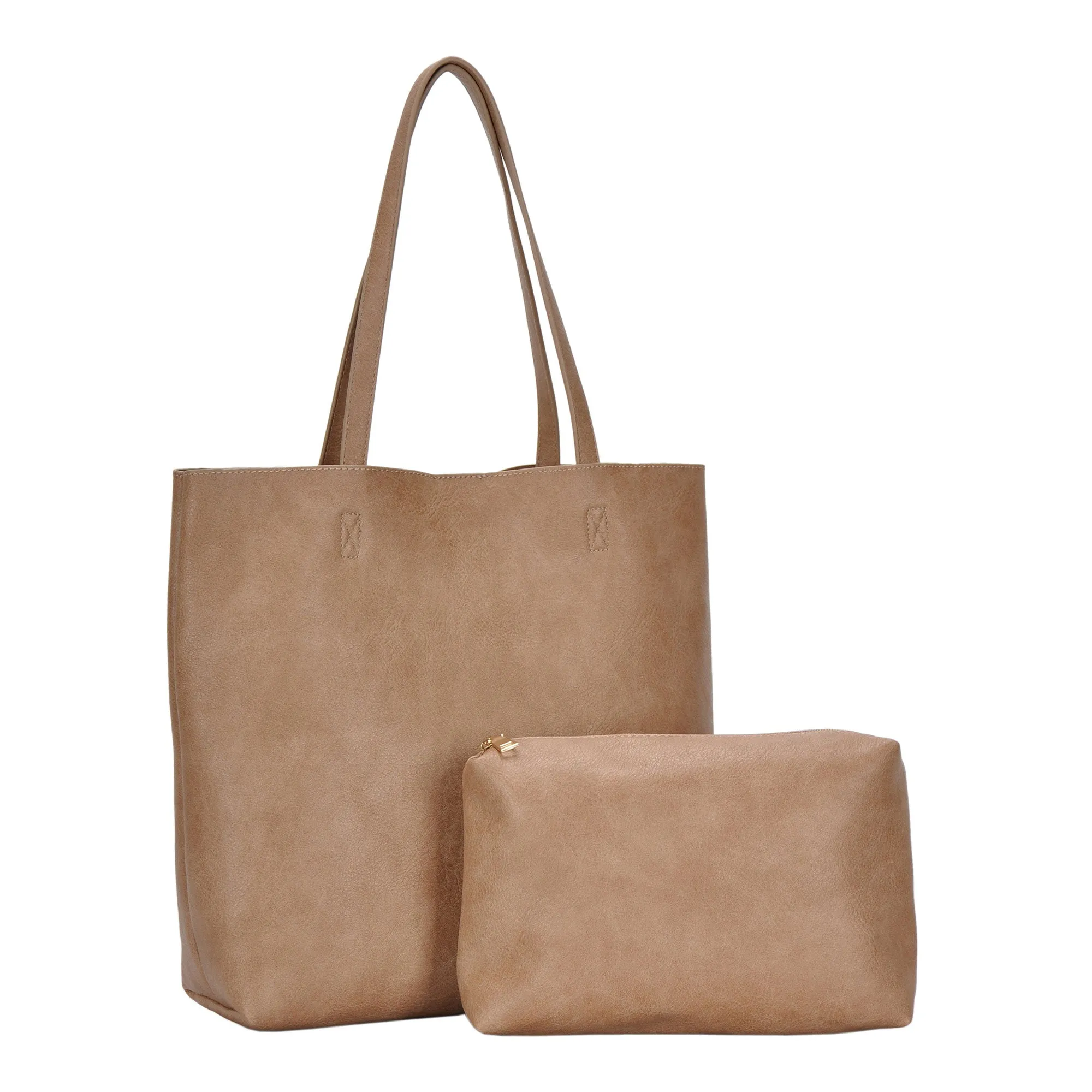 Olivia Tote Bag - Image 14