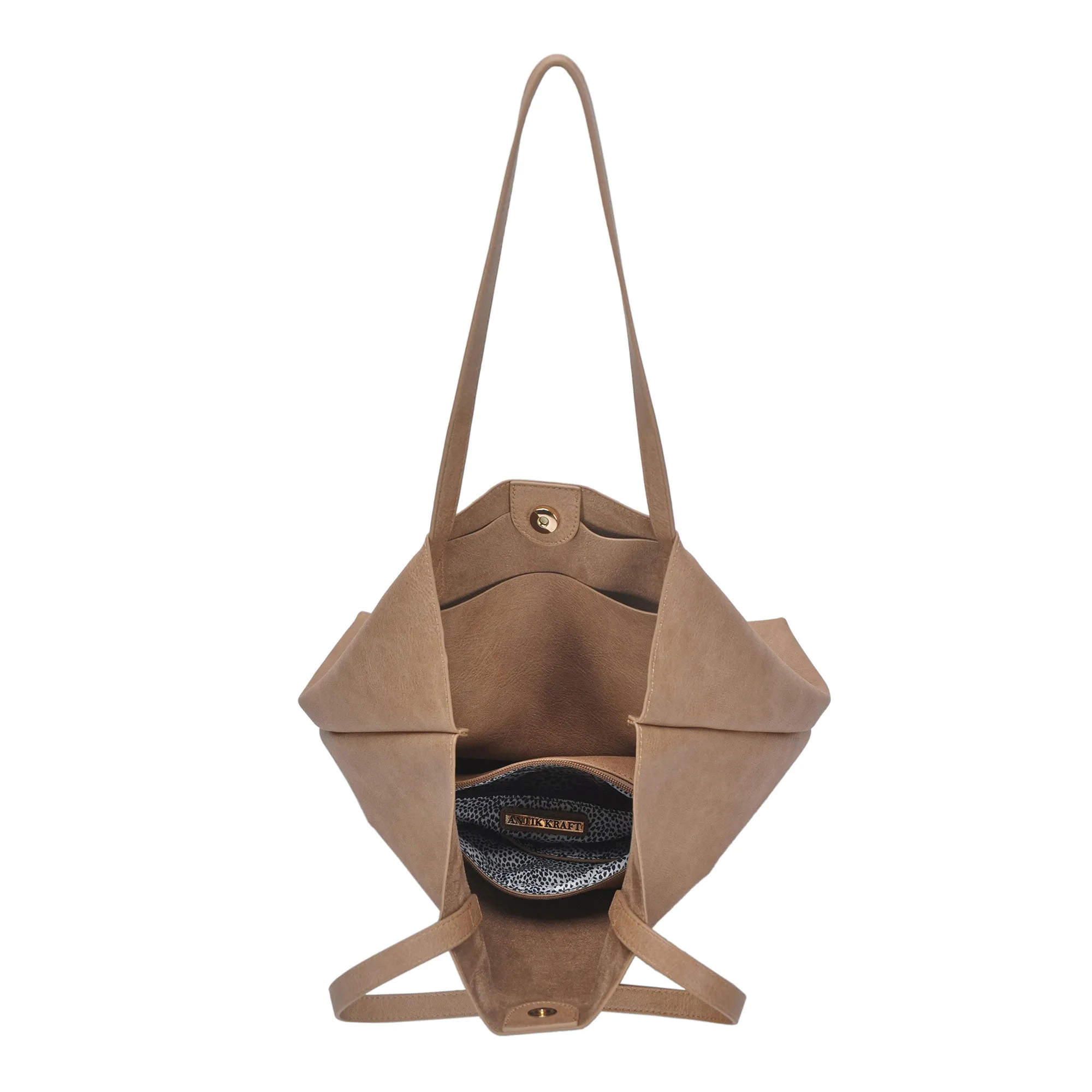 Olivia Tote Bag - Image 15