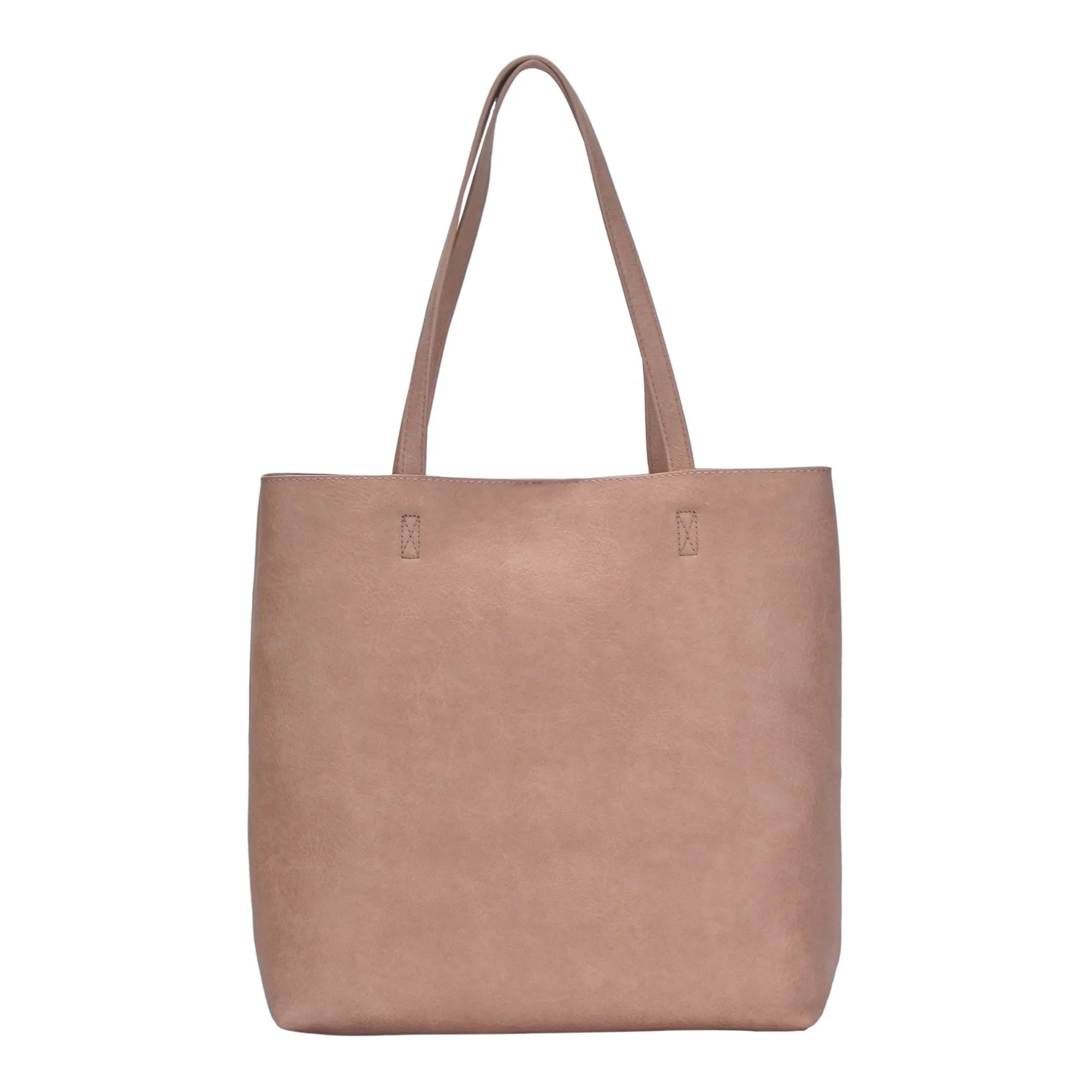 Olivia Tote Bag - Image 16