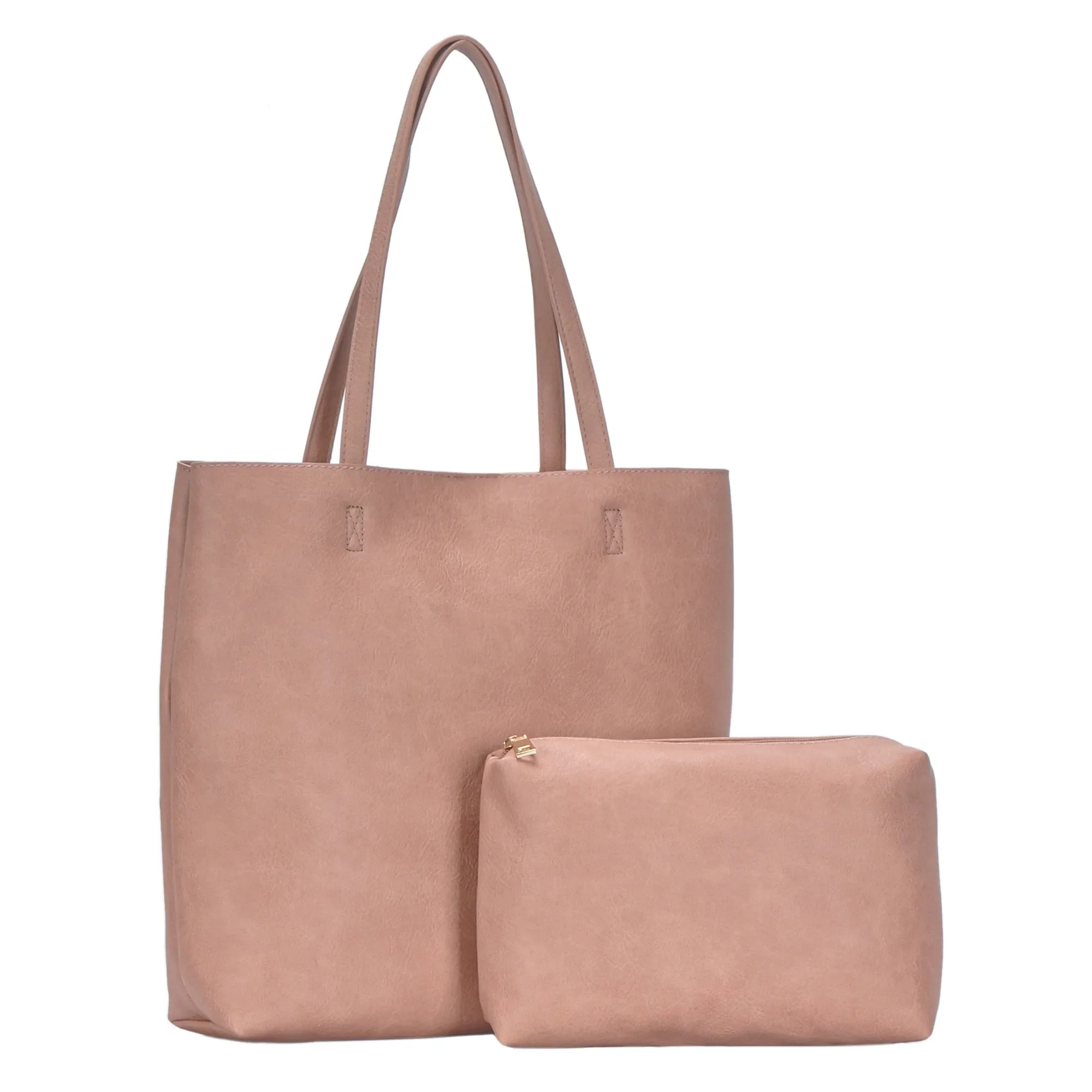 Olivia Tote Bag - Image 17
