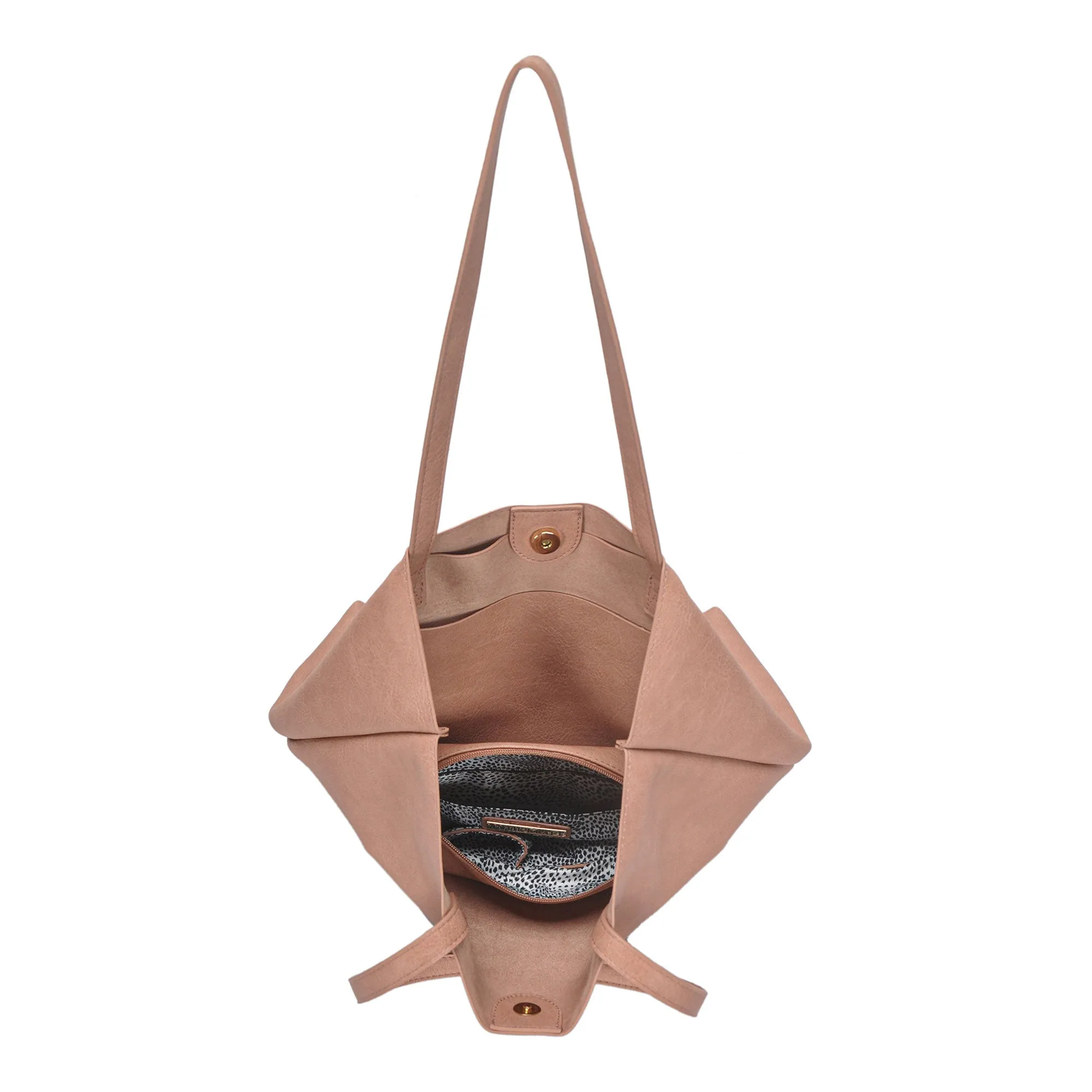Olivia Tote Bag - Image 18