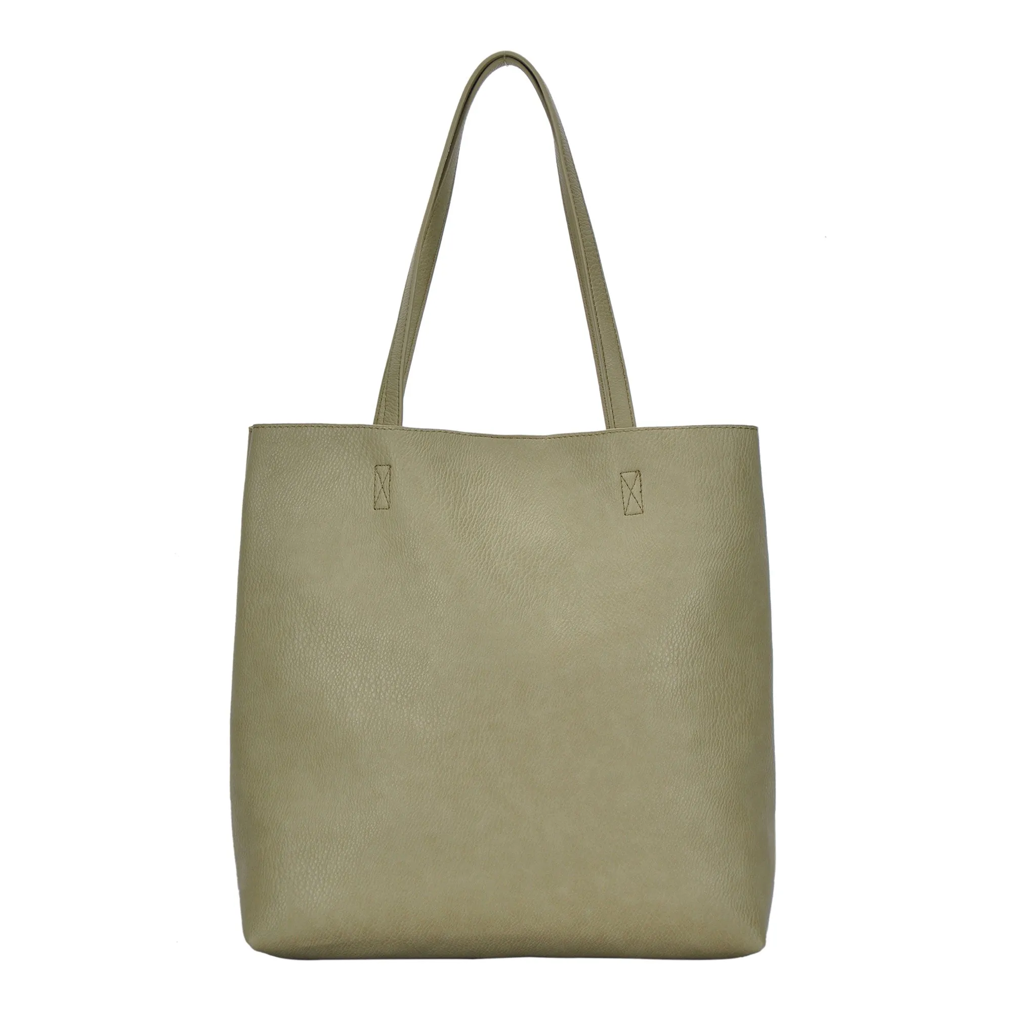 Olivia Tote Bag - Image 19
