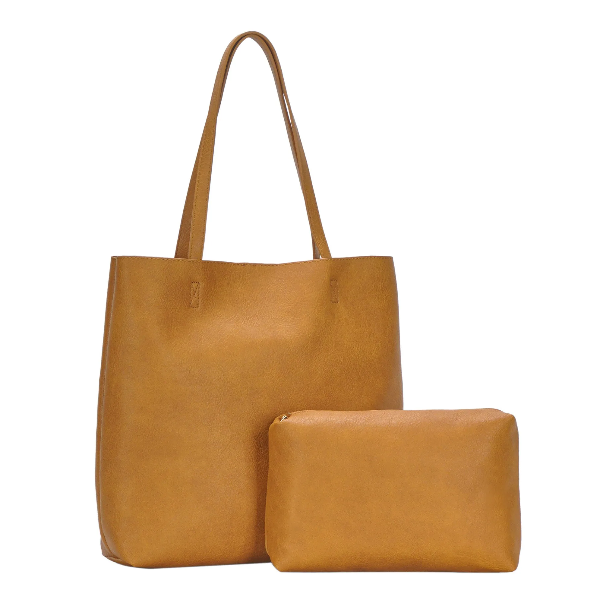 Olivia Tote Bag - Image 2