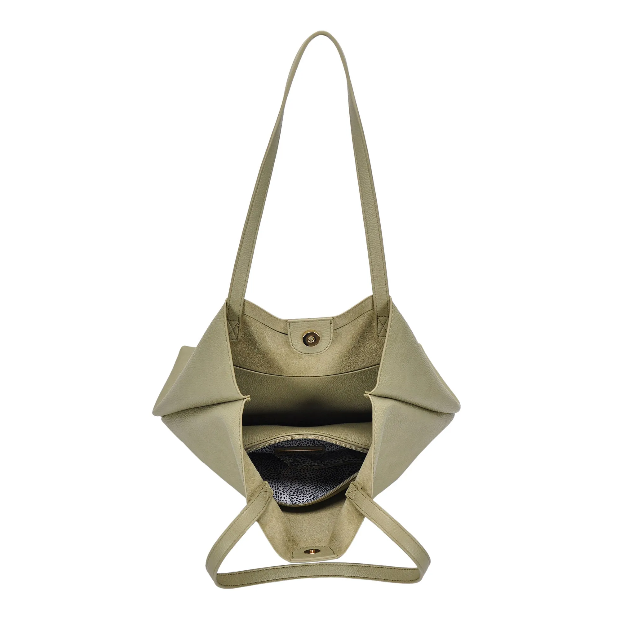 Olivia Tote Bag - Image 21