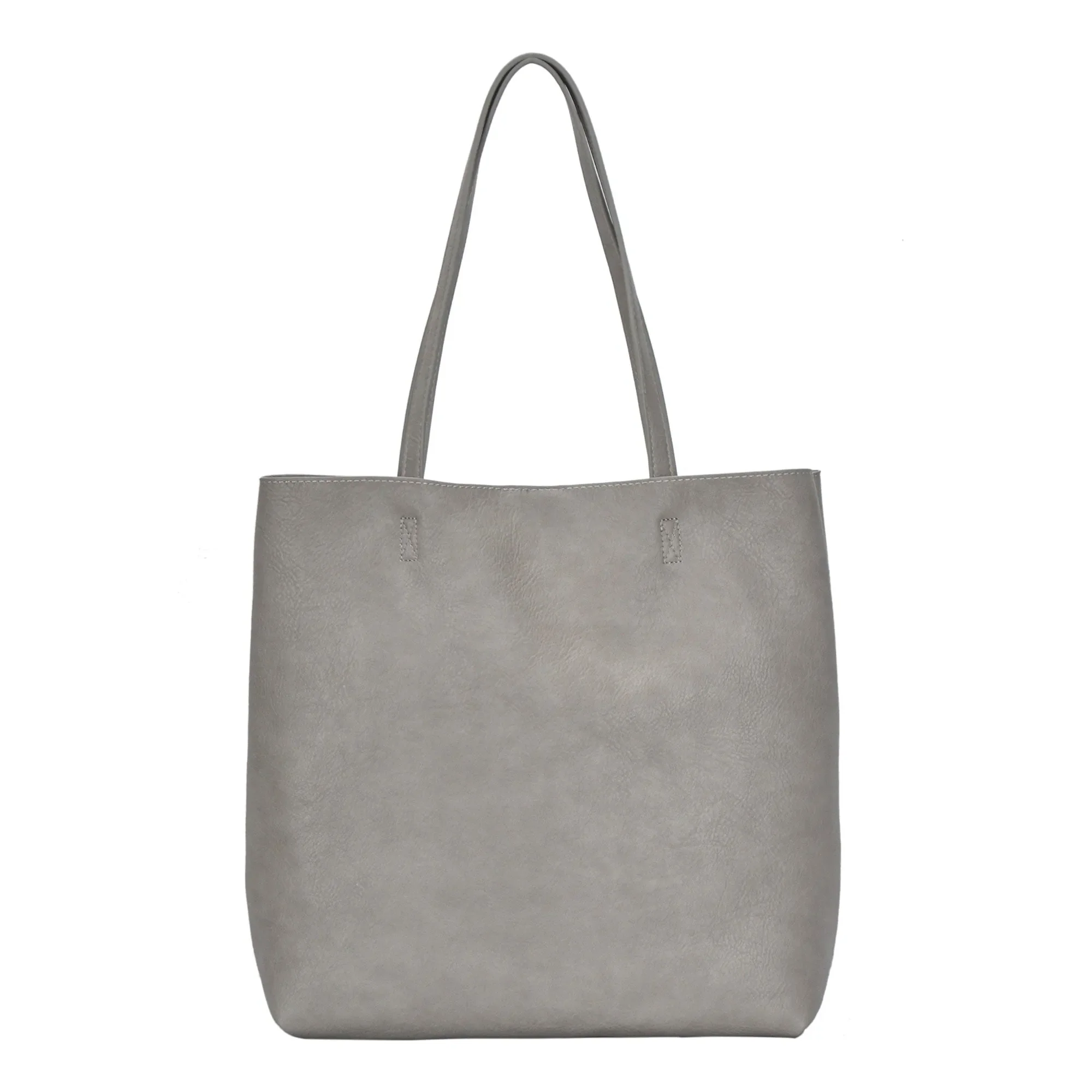 Olivia Tote Bag - Image 22