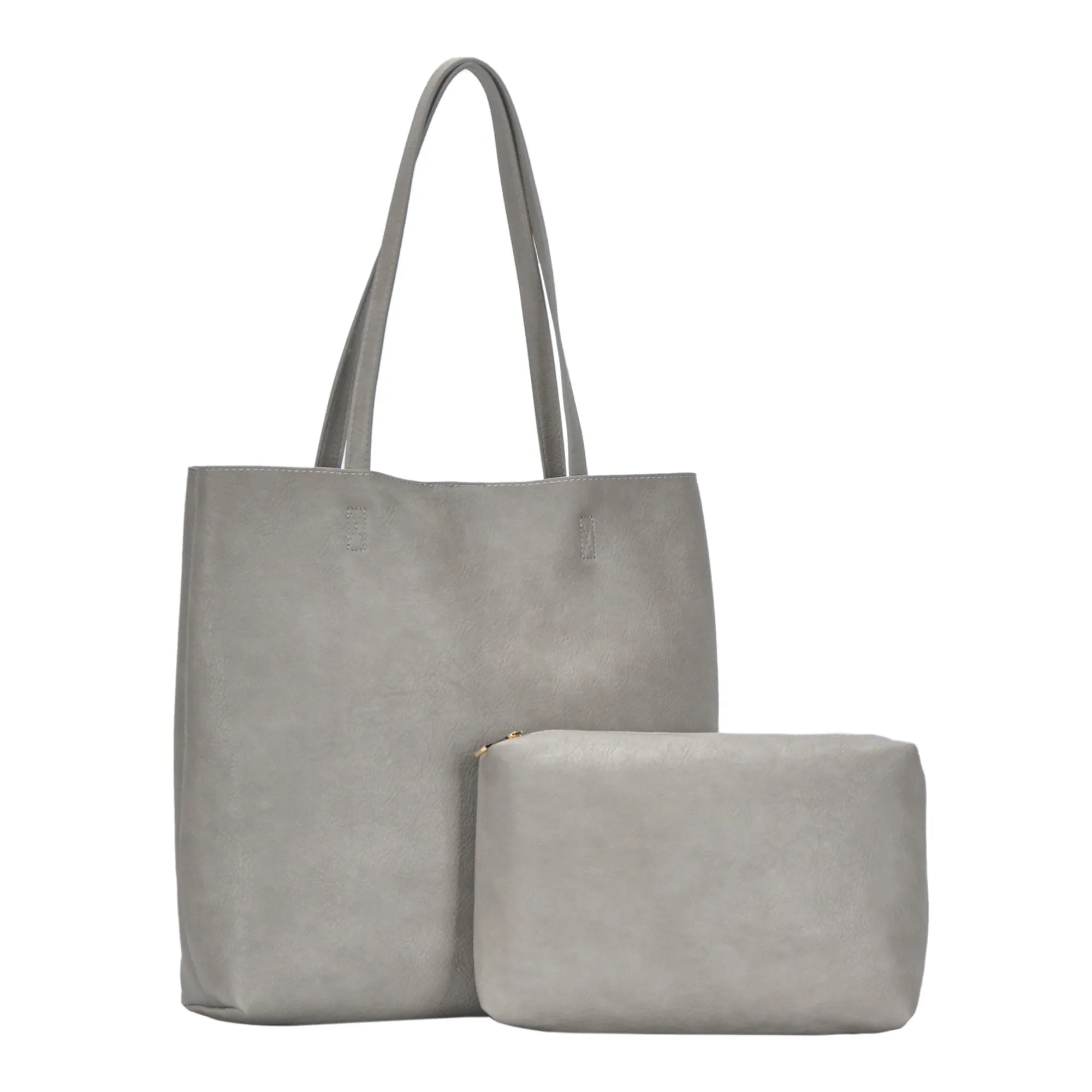 Olivia Tote Bag - Image 23