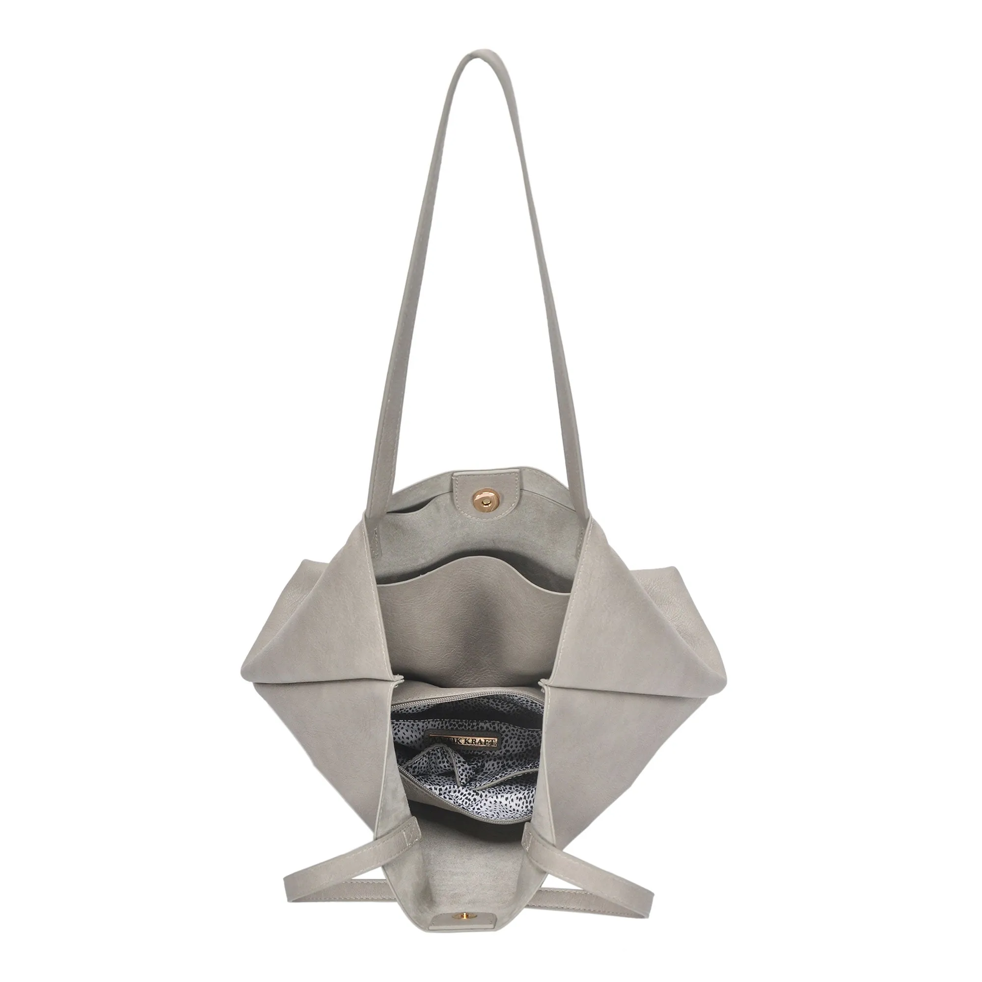 Olivia Tote Bag - Image 24