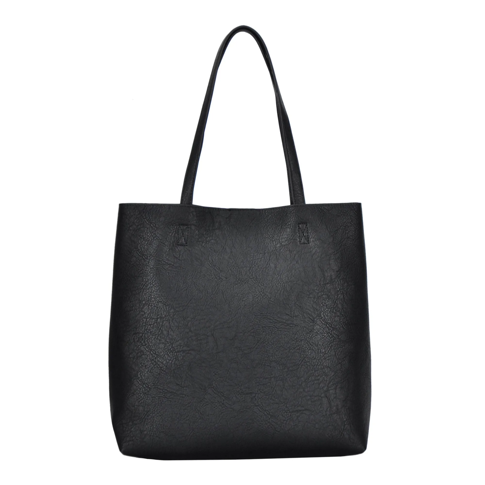 Olivia Tote Bag - Image 25