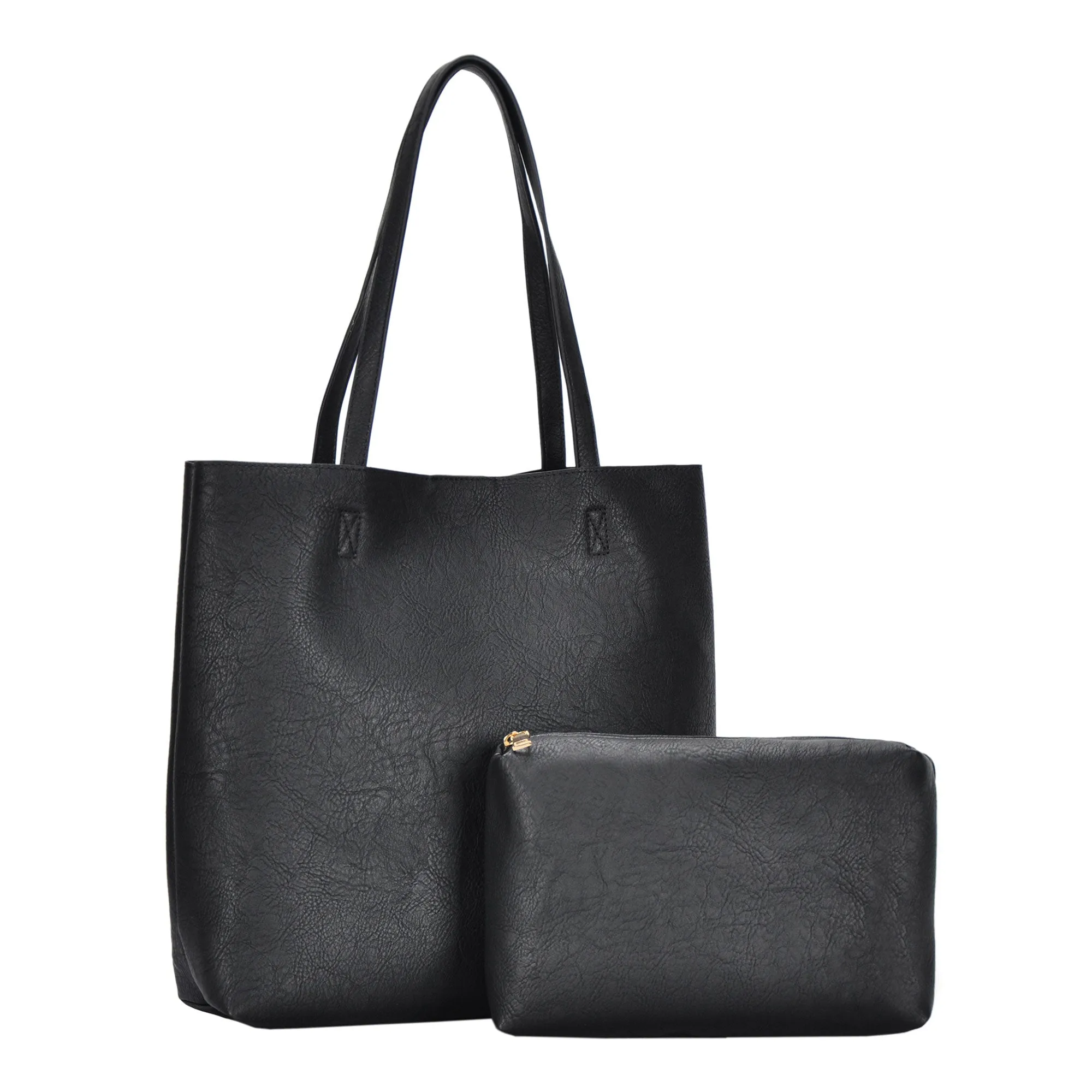 Olivia Tote Bag - Image 26