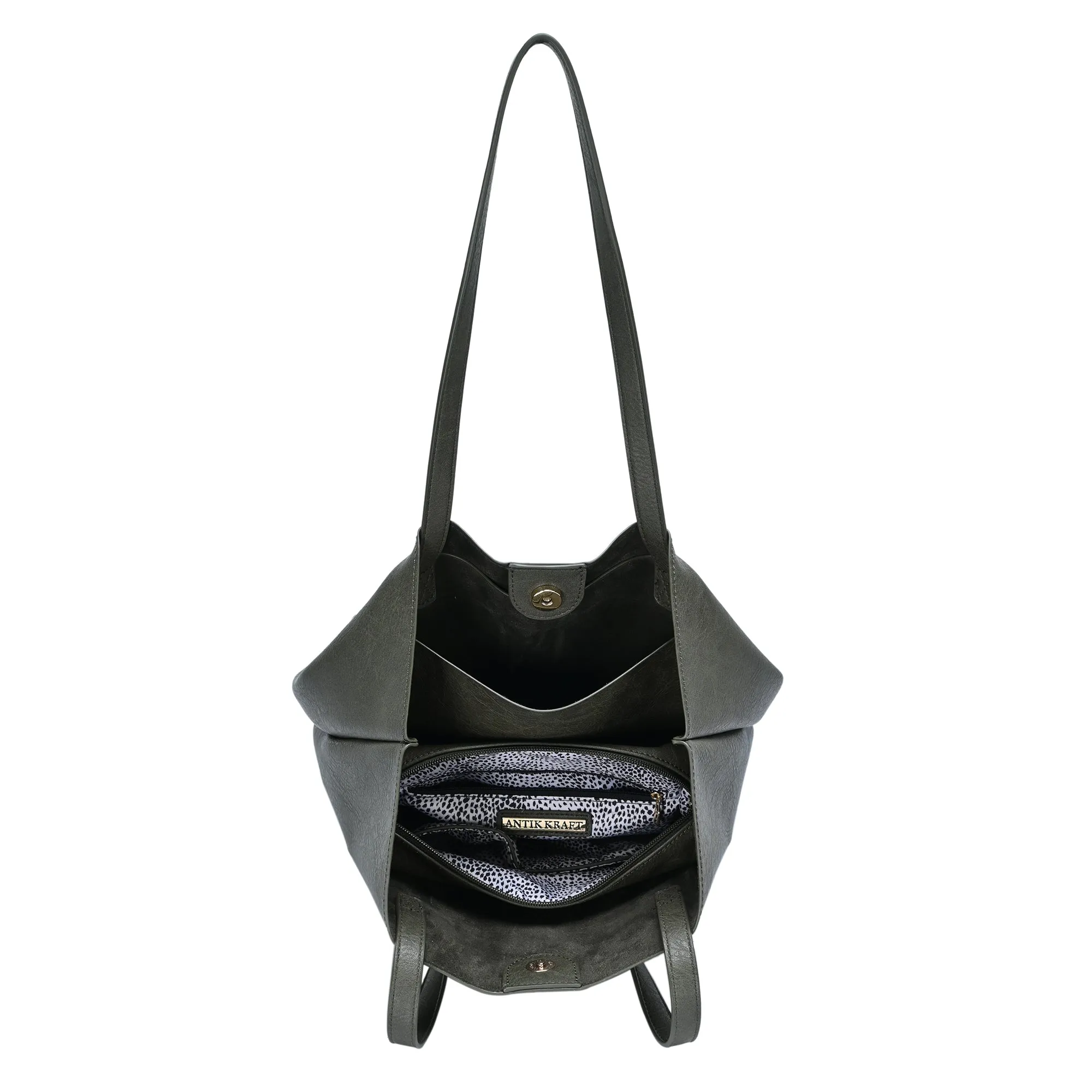 Olivia Tote Bag - Image 27