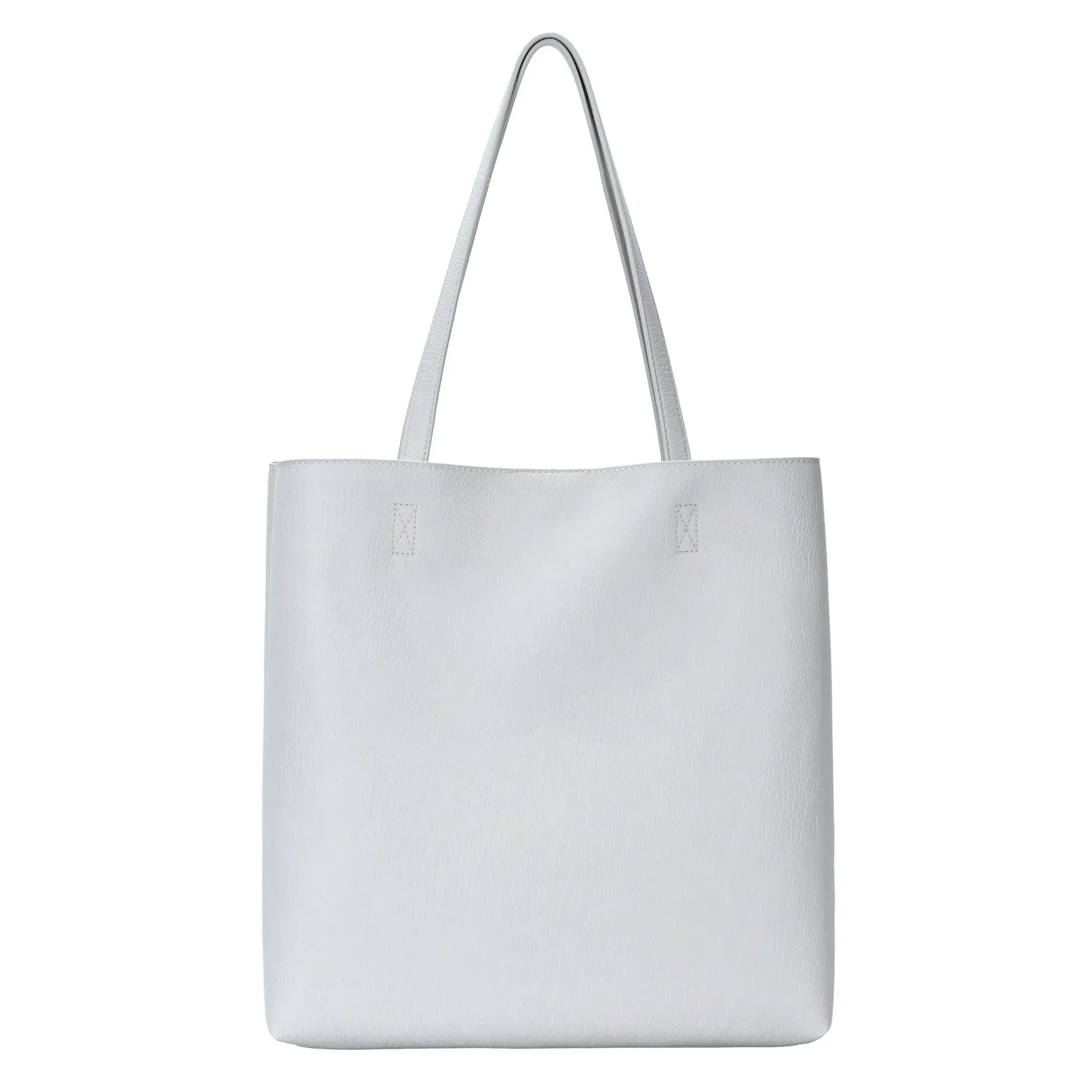 Olivia Tote Bag - Image 28