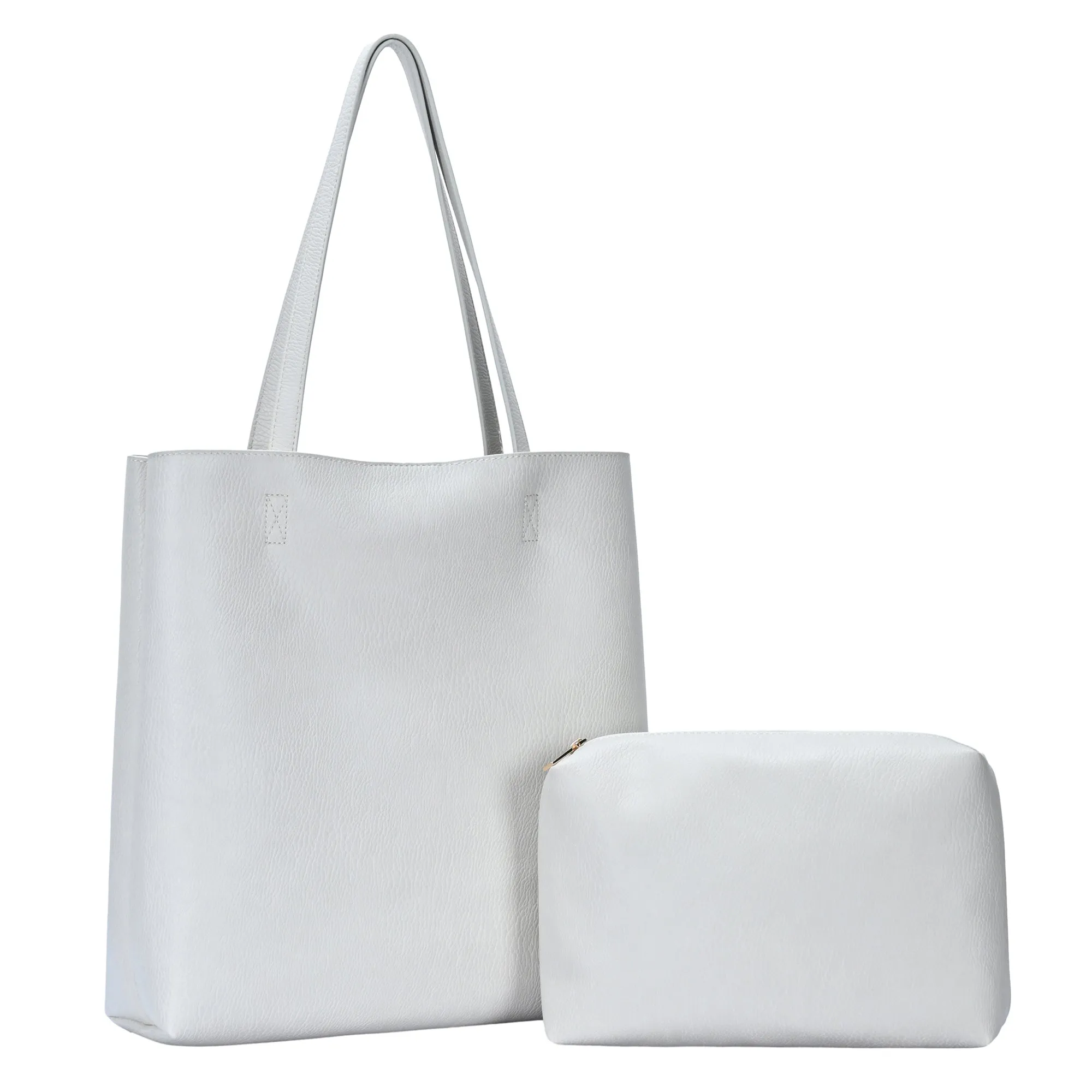 Olivia Tote Bag - Image 29