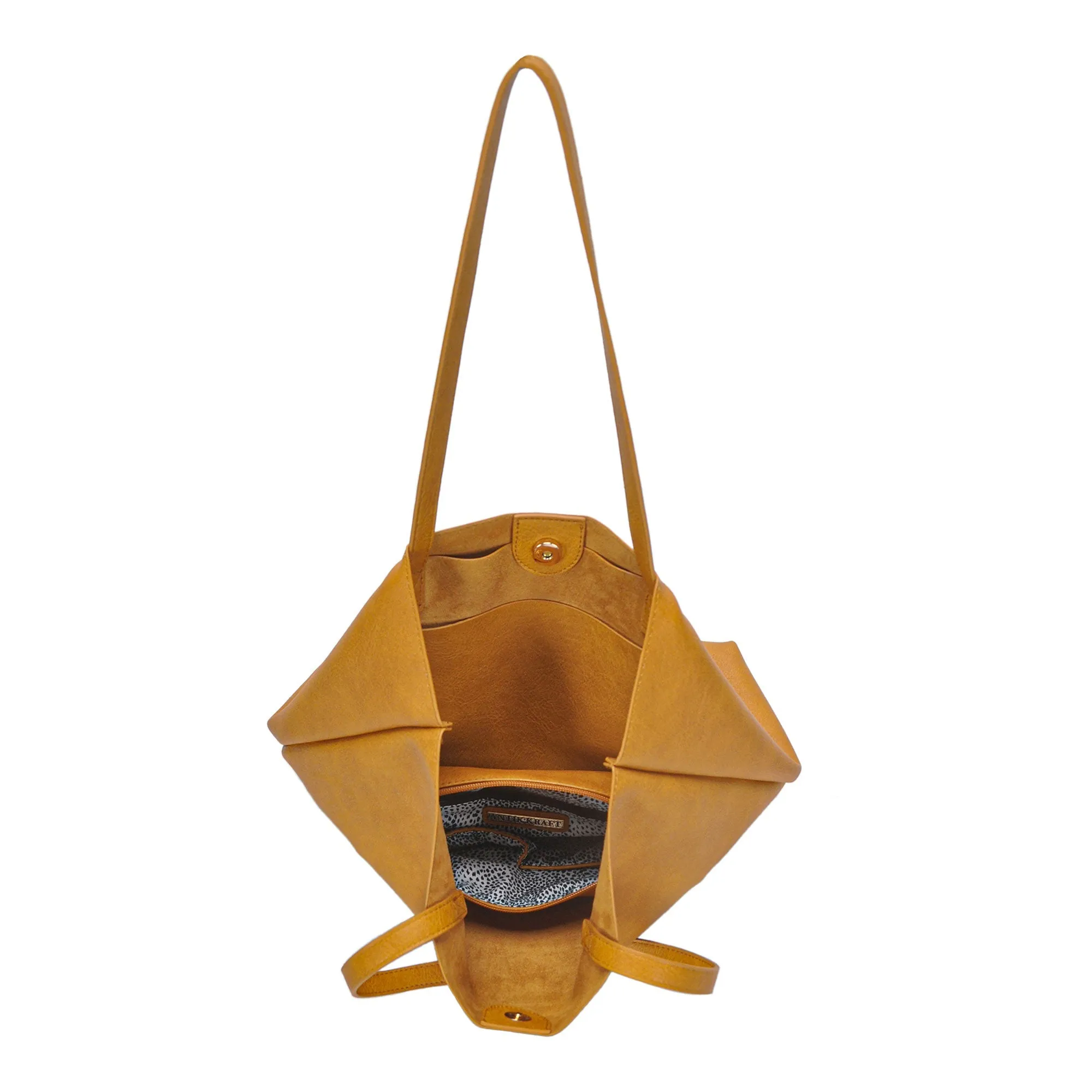 Olivia Tote Bag - Image 3