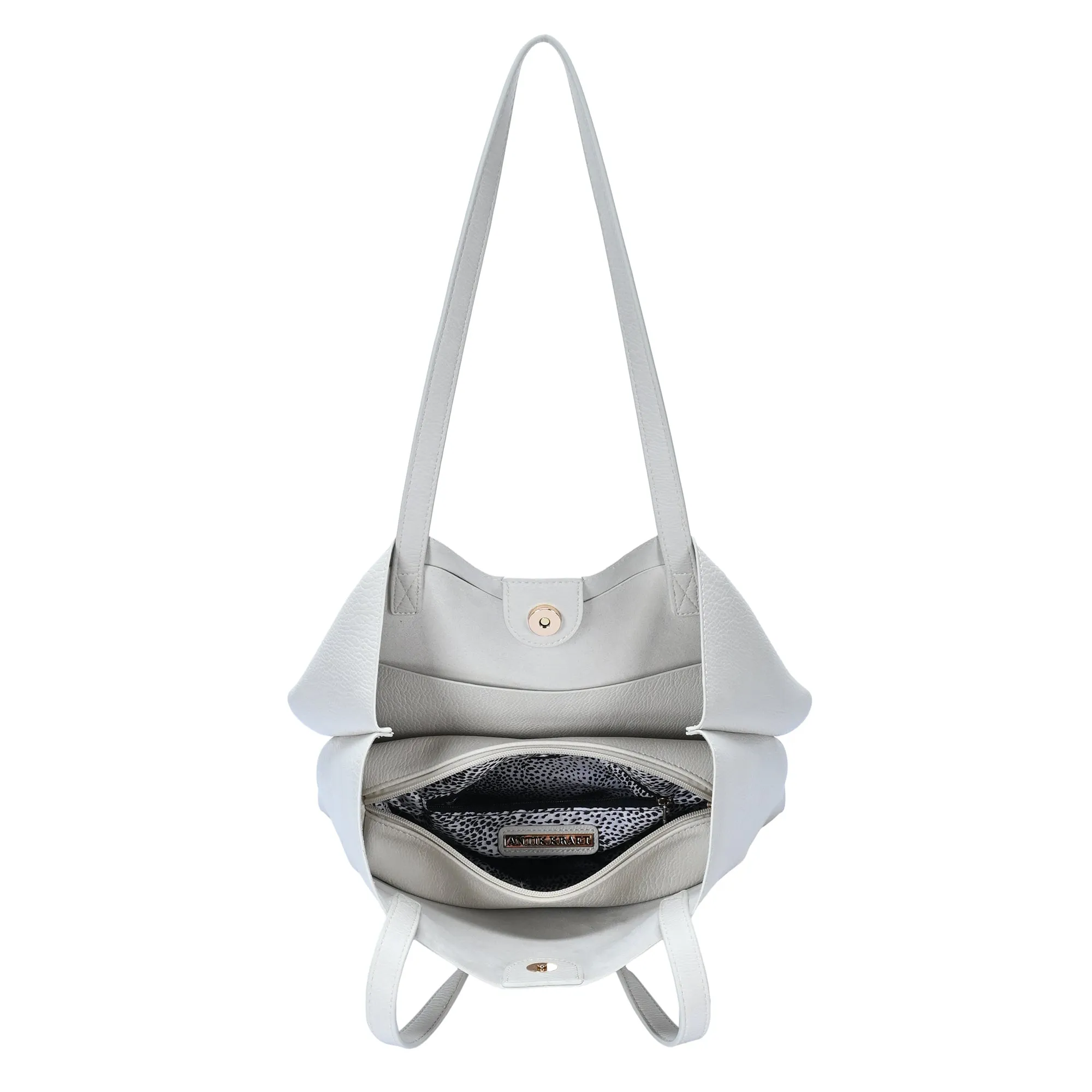 Olivia Tote Bag - Image 30