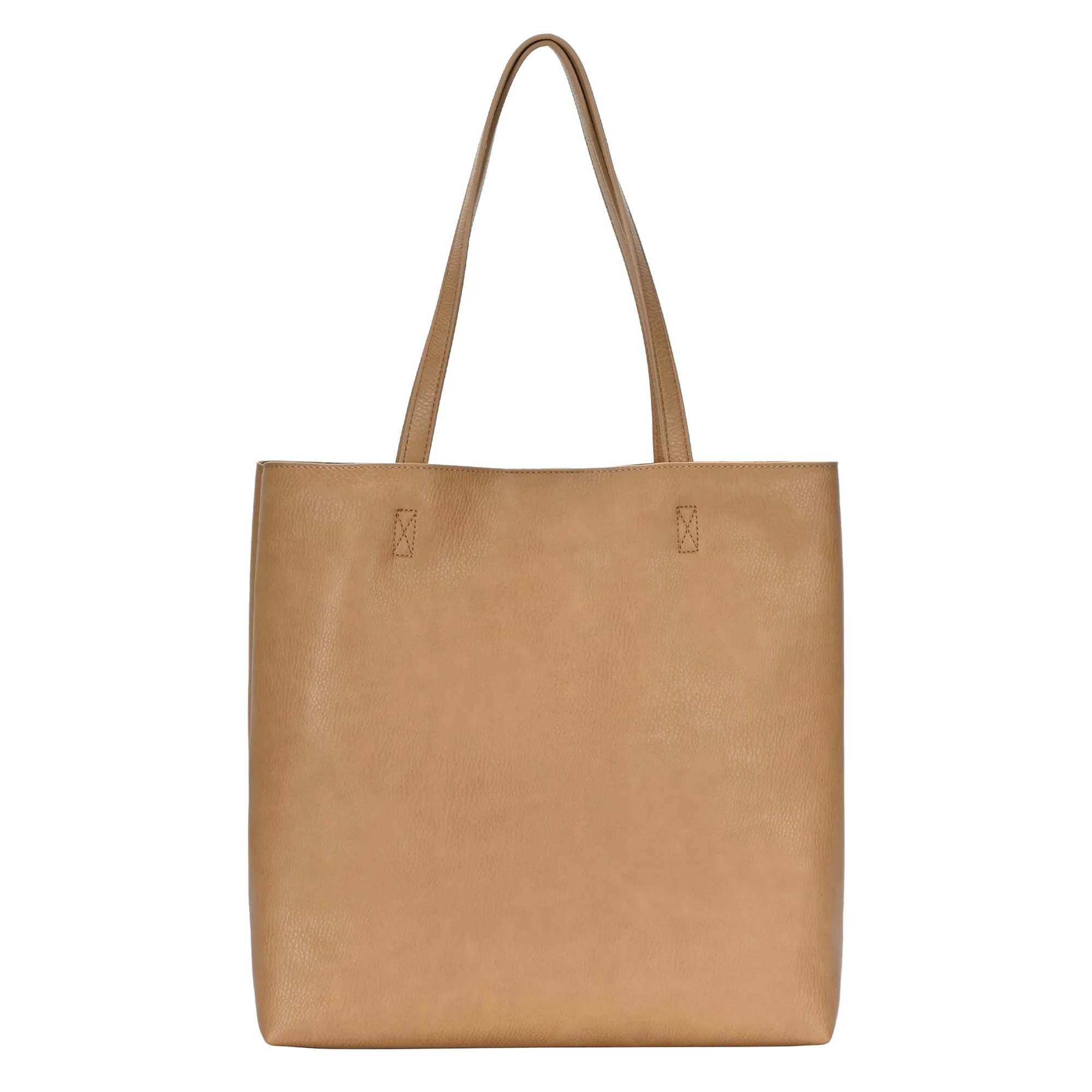 Olivia Tote Bag - Image 31