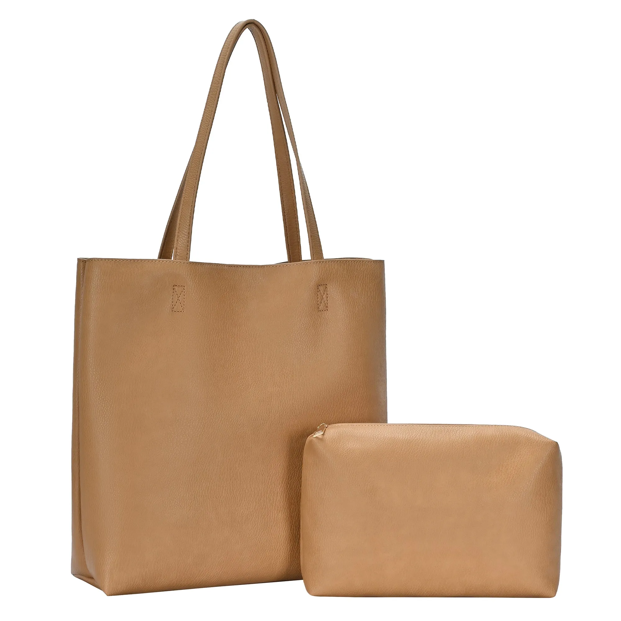 Olivia Tote Bag - Image 32