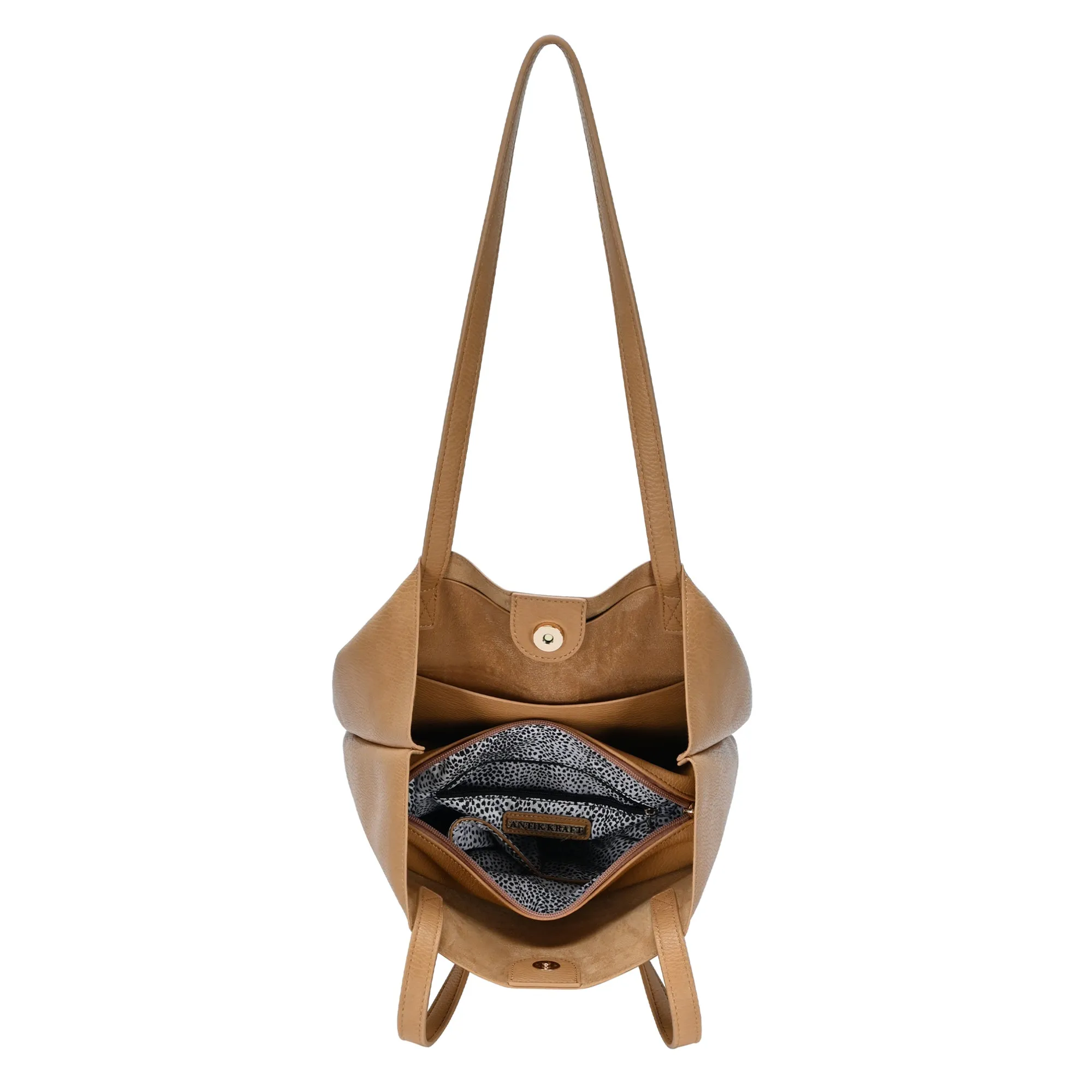 Olivia Tote Bag - Image 33