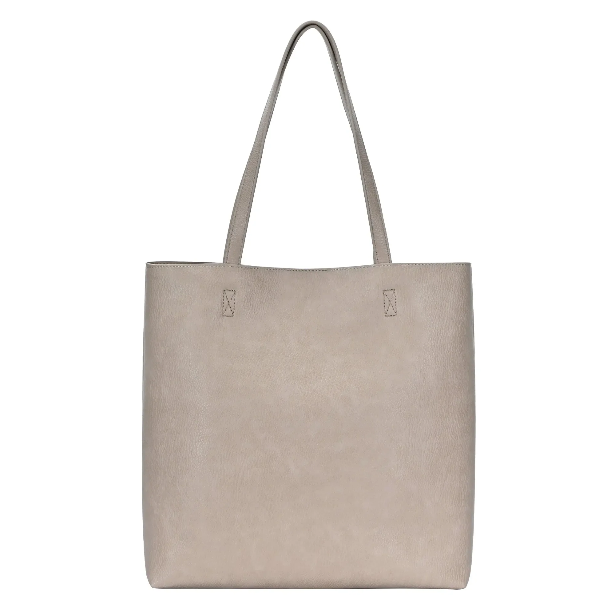 Olivia Tote Bag - Image 34