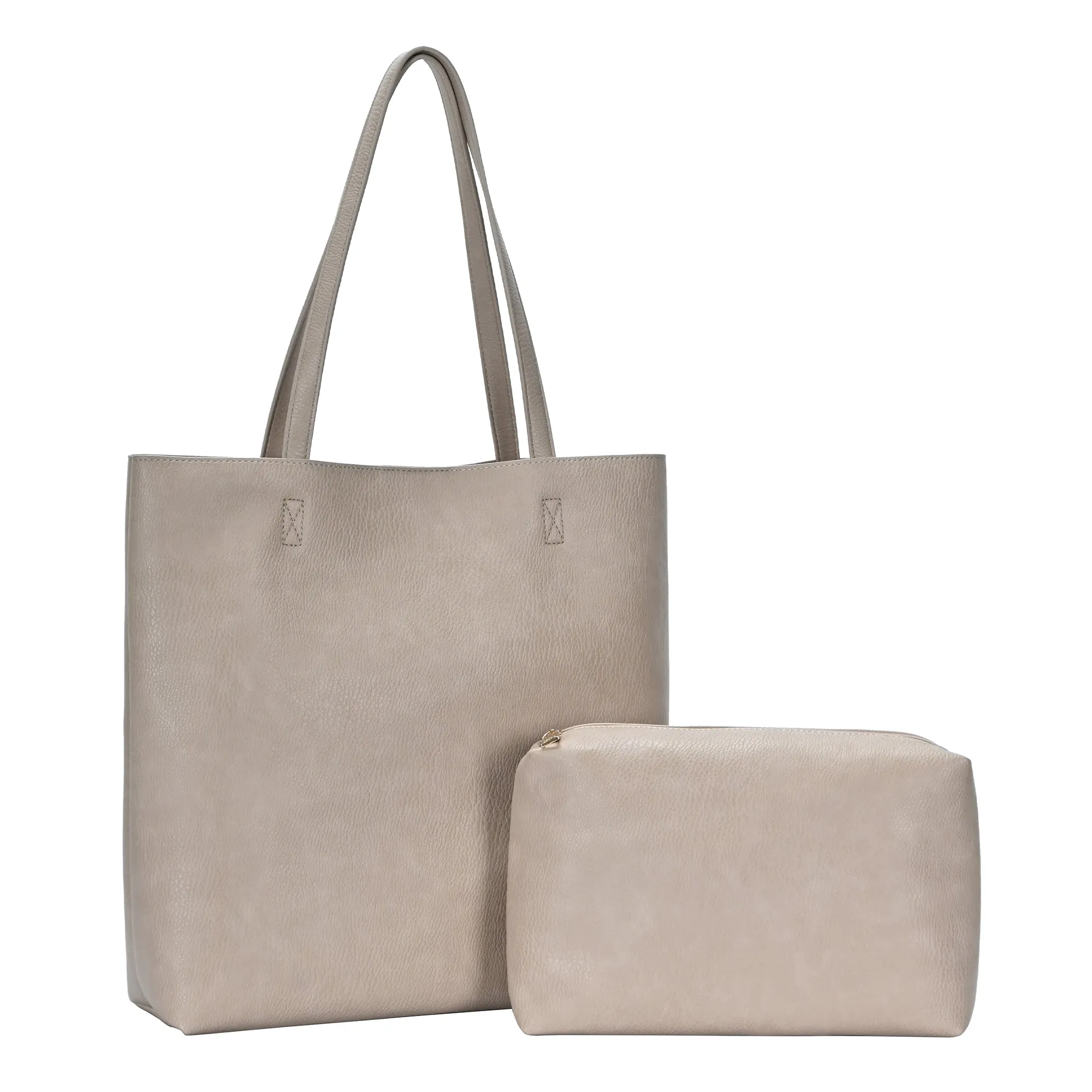 Olivia Tote Bag - Image 35
