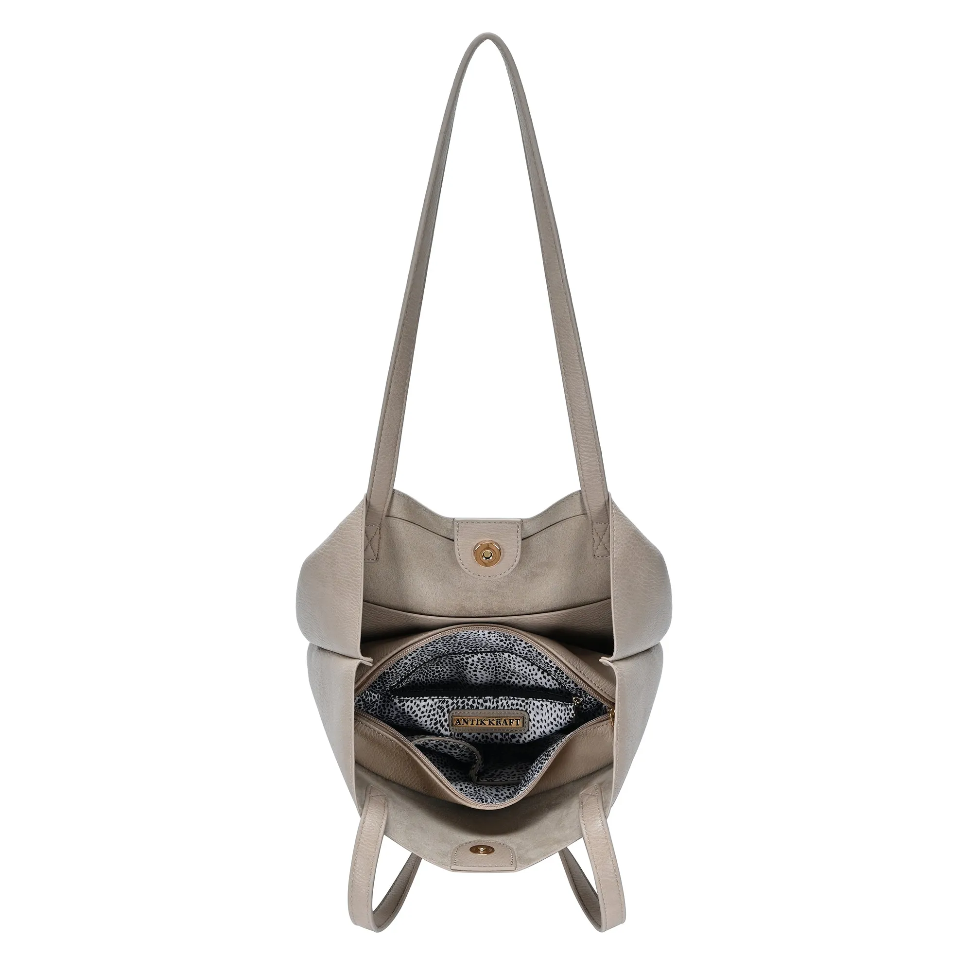 Olivia Tote Bag - Image 36