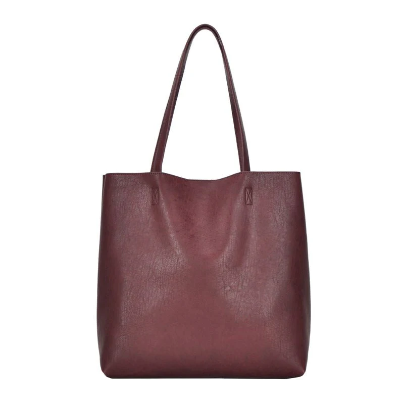 Olivia Tote Bag - Image 37