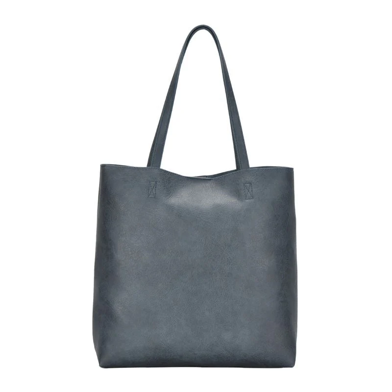 Olivia Tote Bag - Image 38