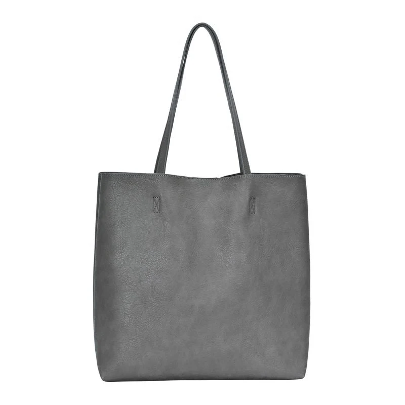 Olivia Tote Bag - Image 39