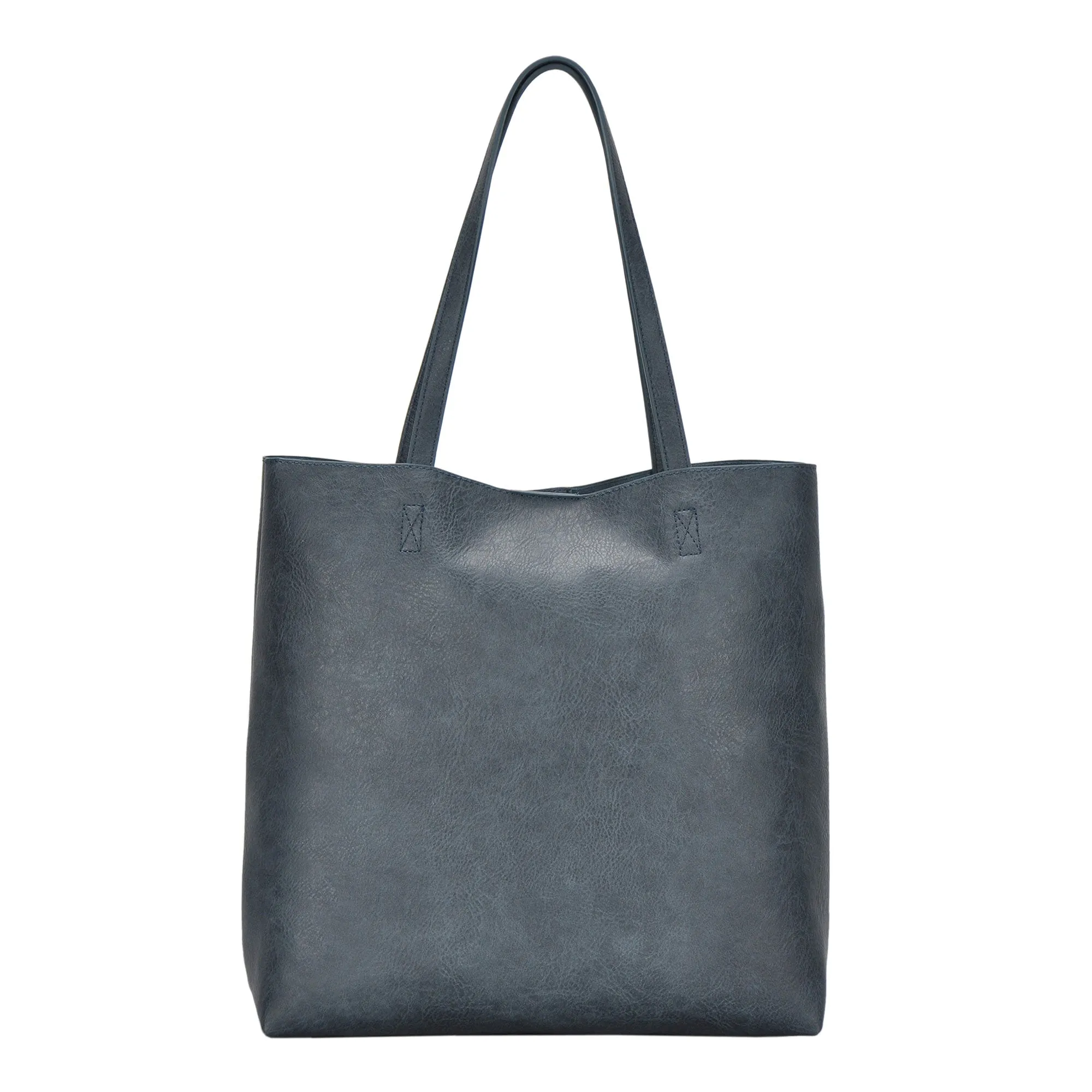 Olivia Tote Bag - Image 4