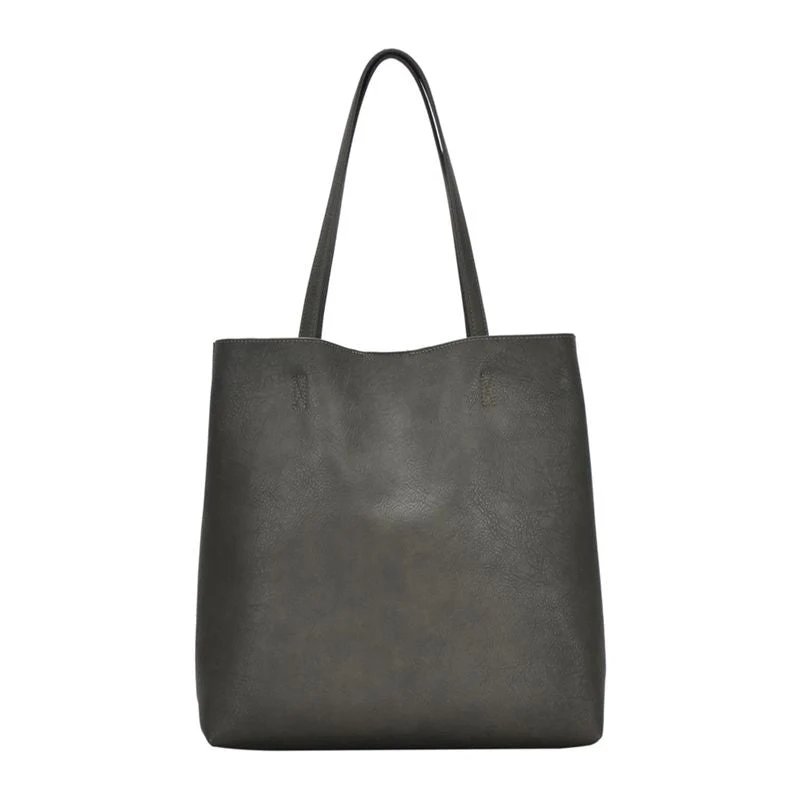Olivia Tote Bag - Image 40