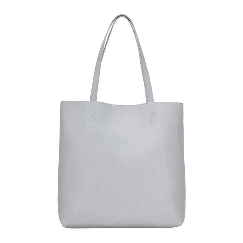 Olivia Tote Bag - Image 41