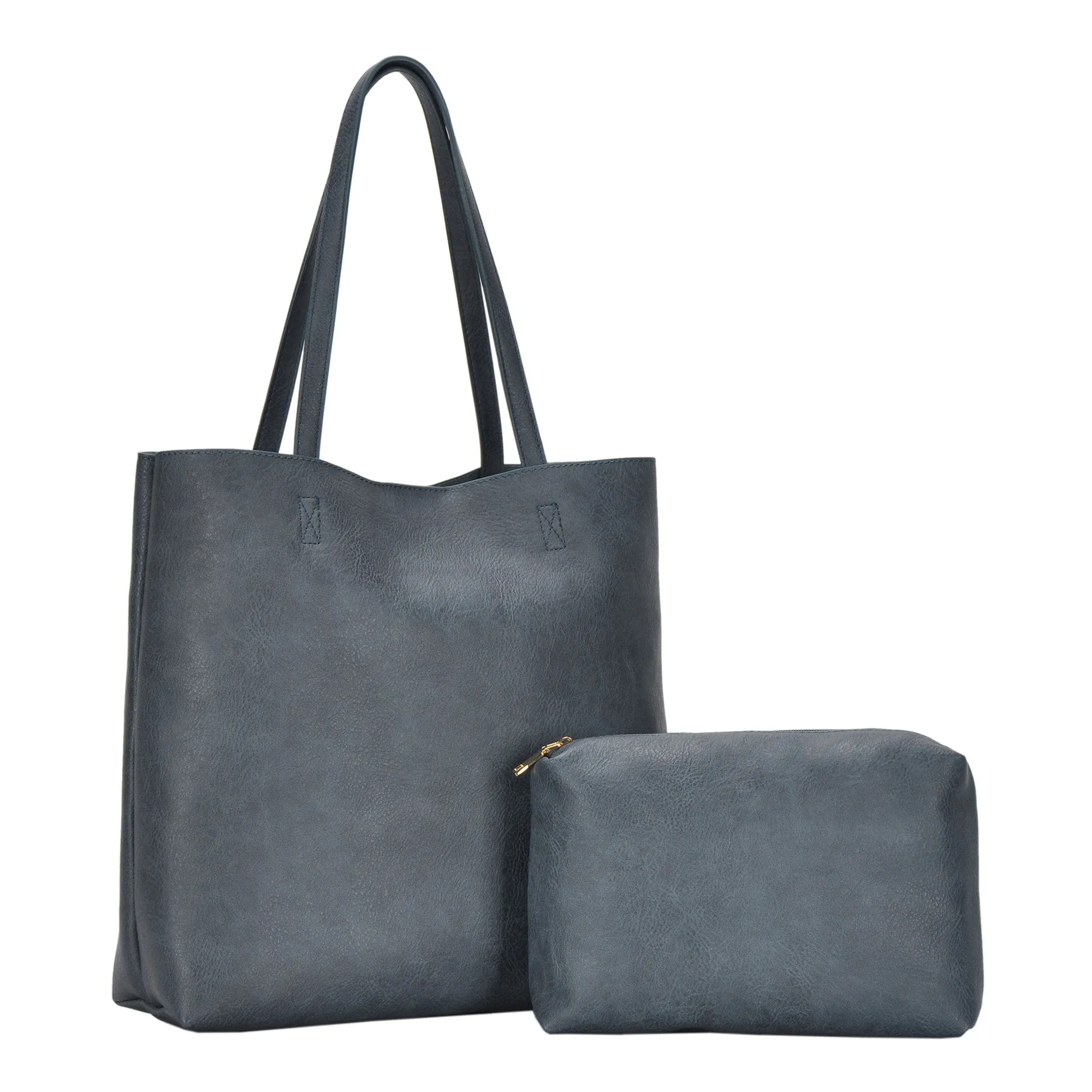 Olivia Tote Bag - Image 5
